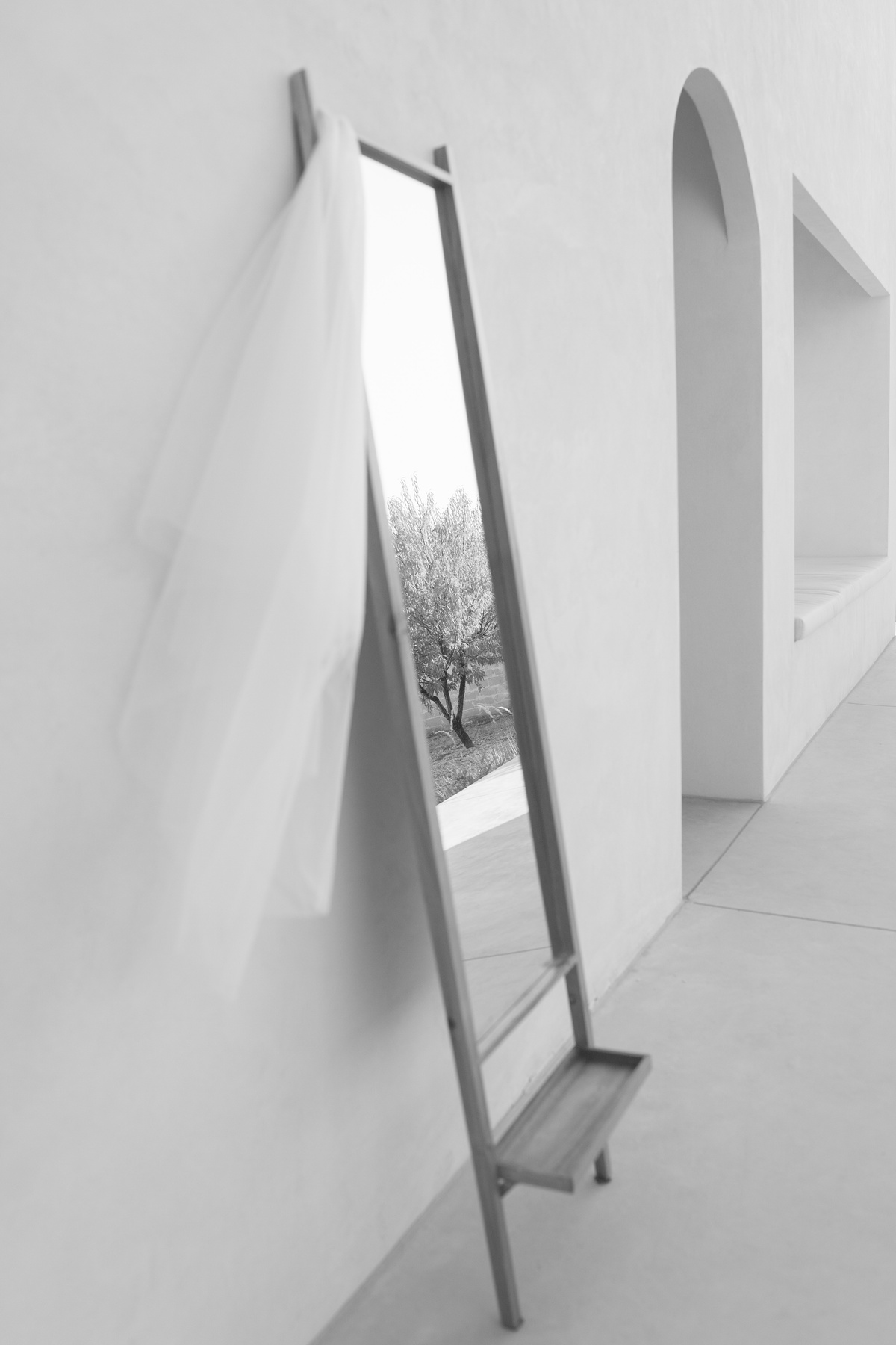 Ally & Matt — photo 5