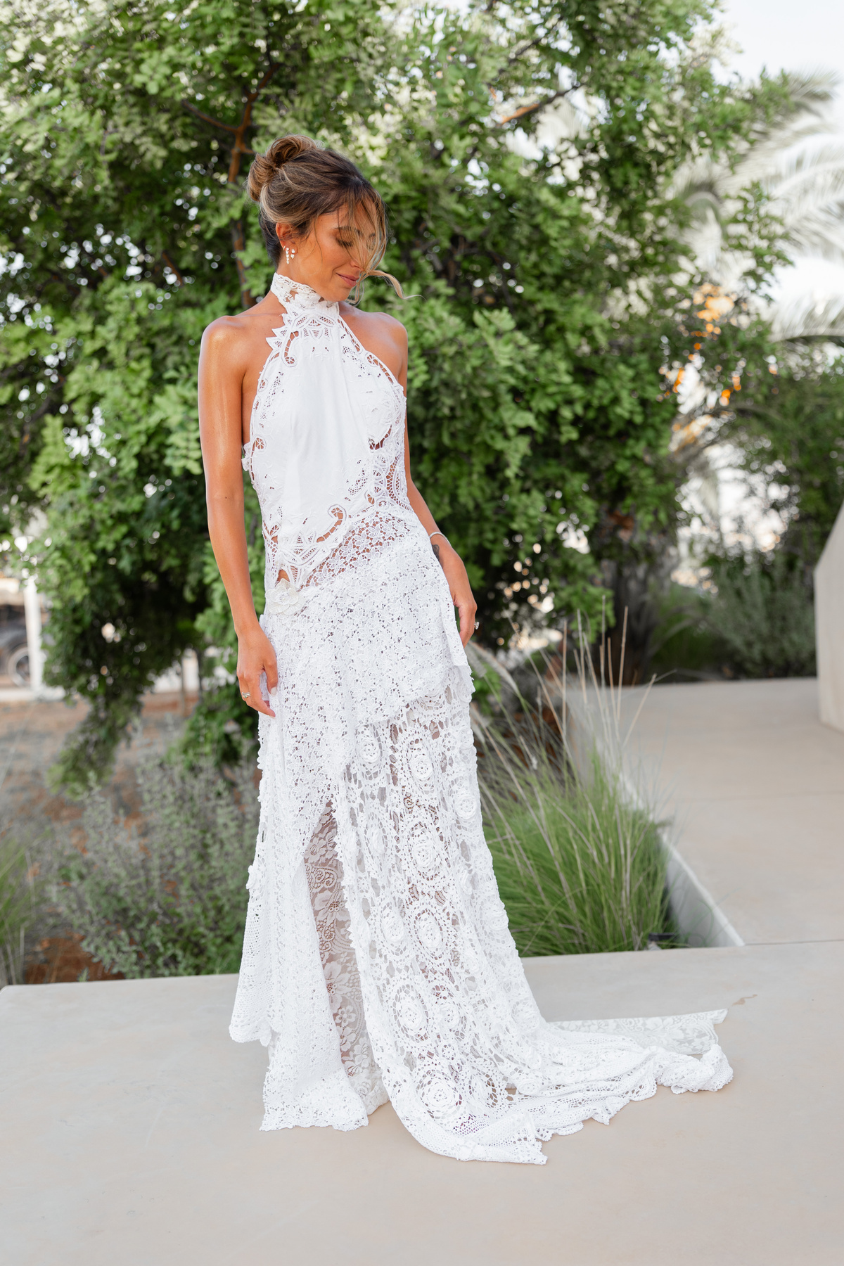 Ally & Matt — photo 8