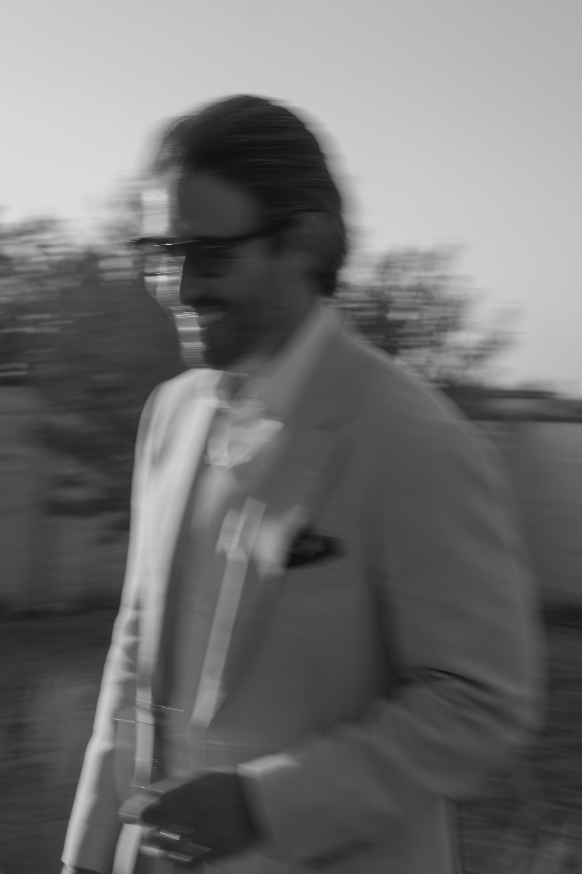 Ally & Matt — photo 19