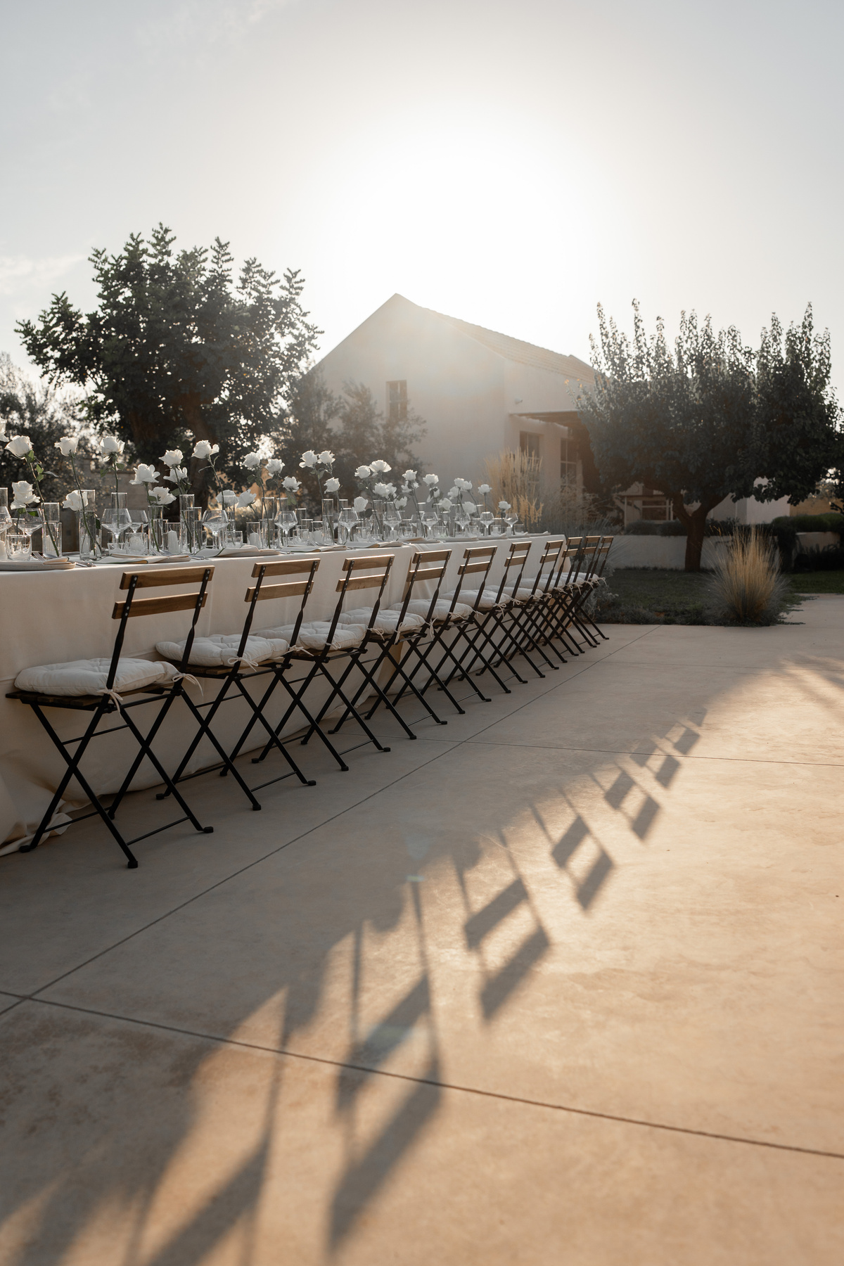 Ally & Matt — photo 21