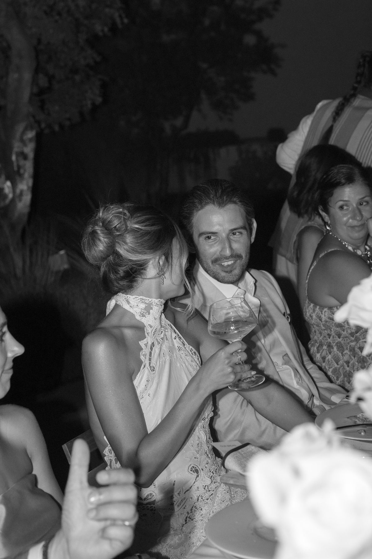 Ally & Matt — photo 27