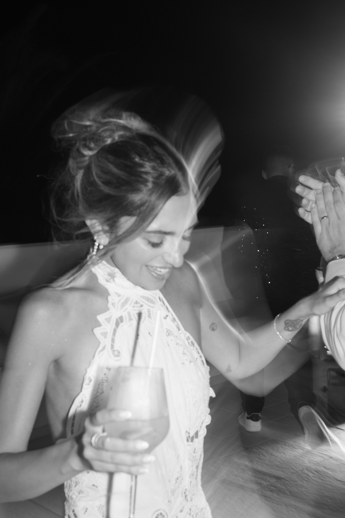 Ally & Matt — photo 32