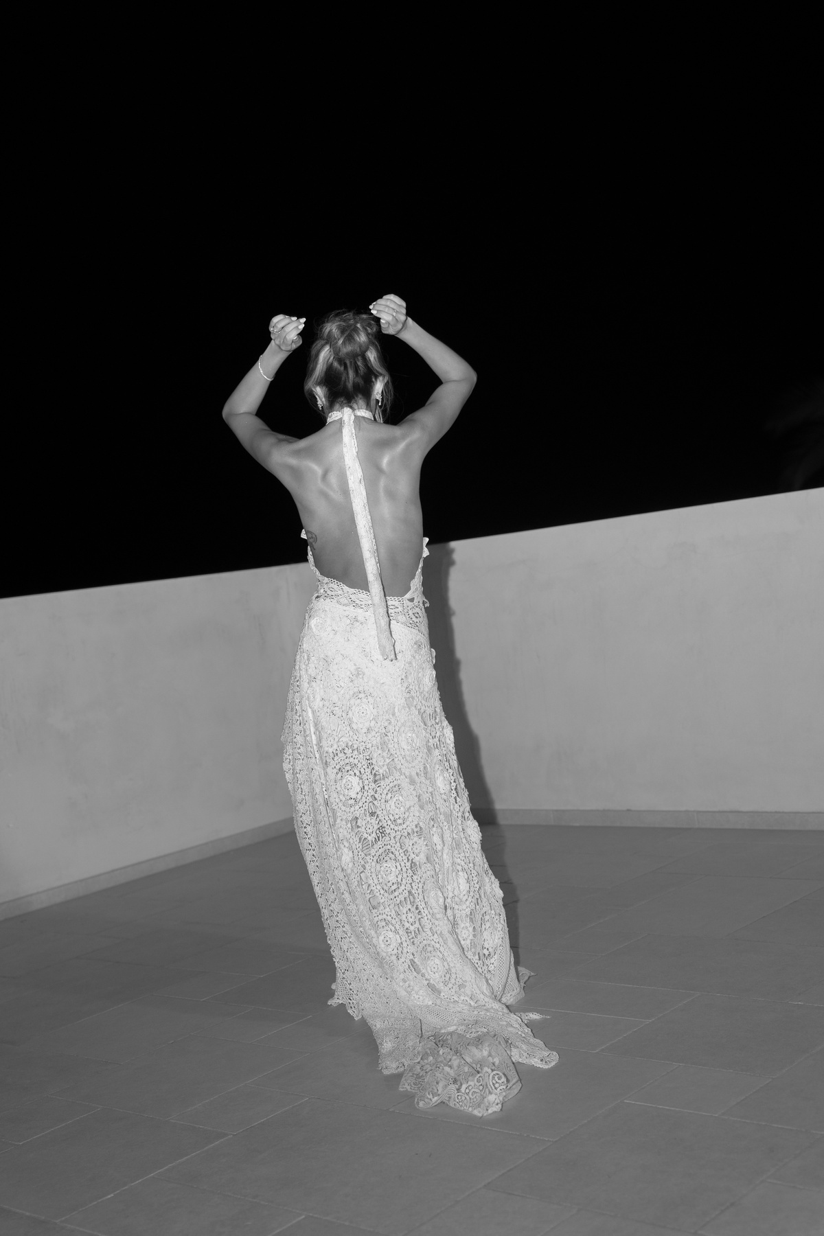 Ally & Matt — photo 34