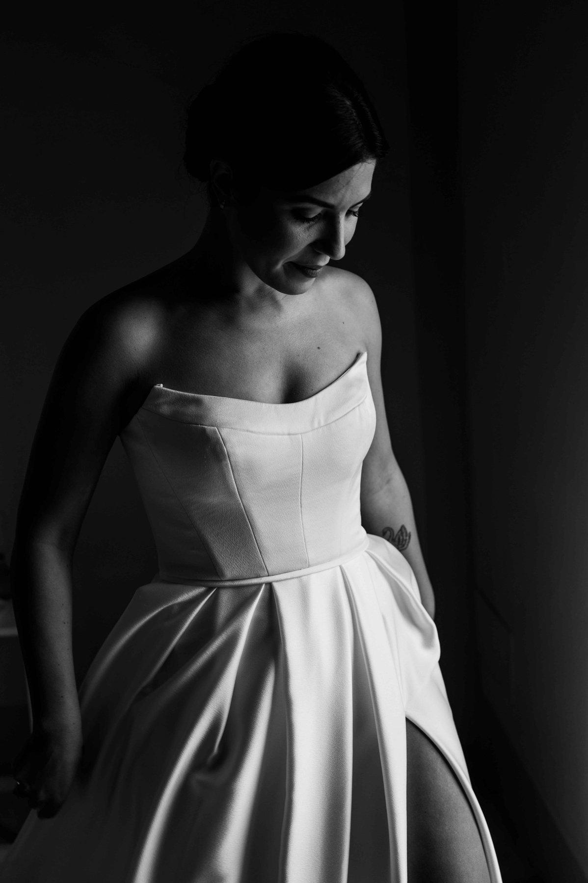 Annamaria & Nico — photo 2