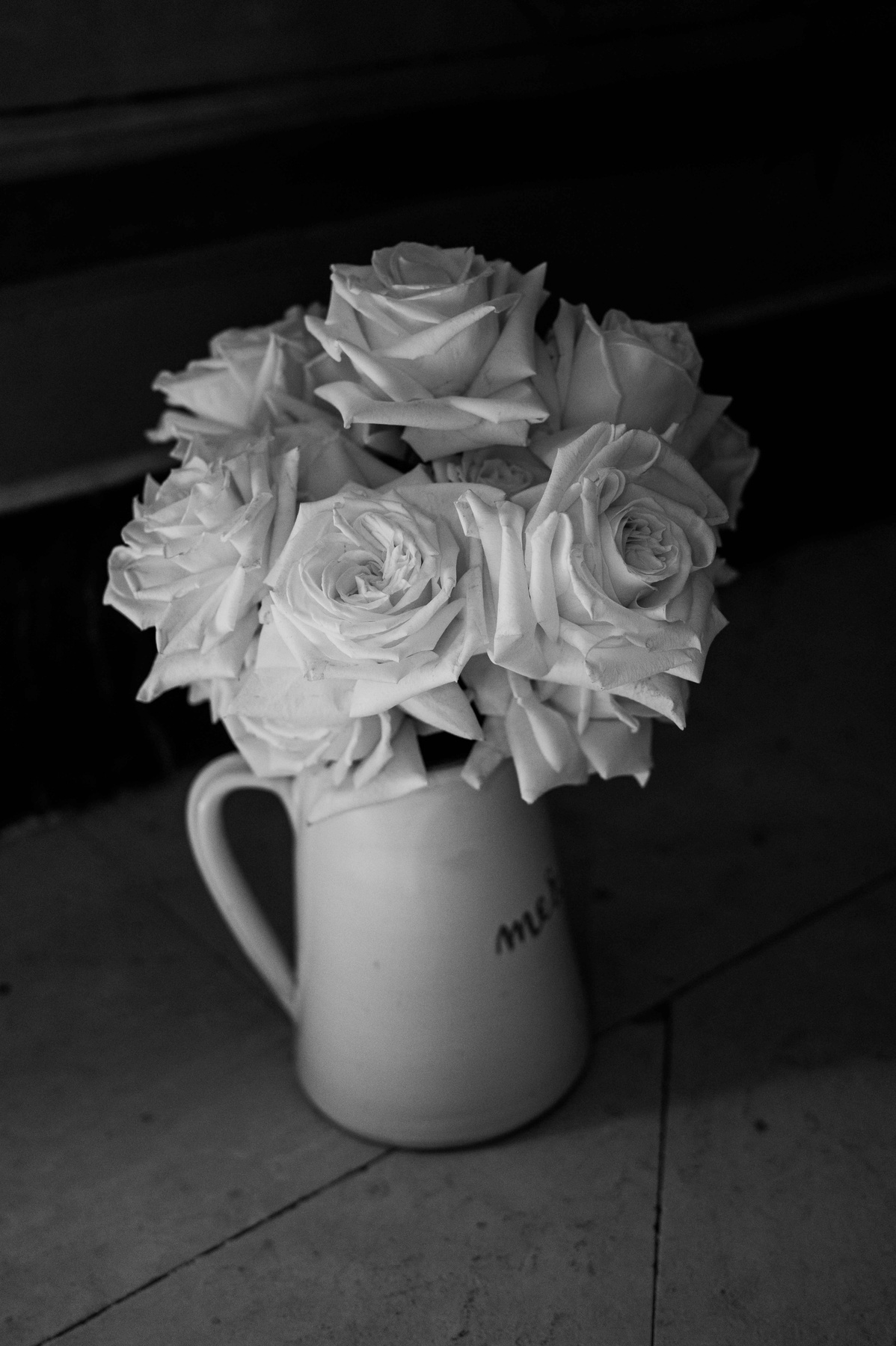 Annamaria & Nico — photo 3