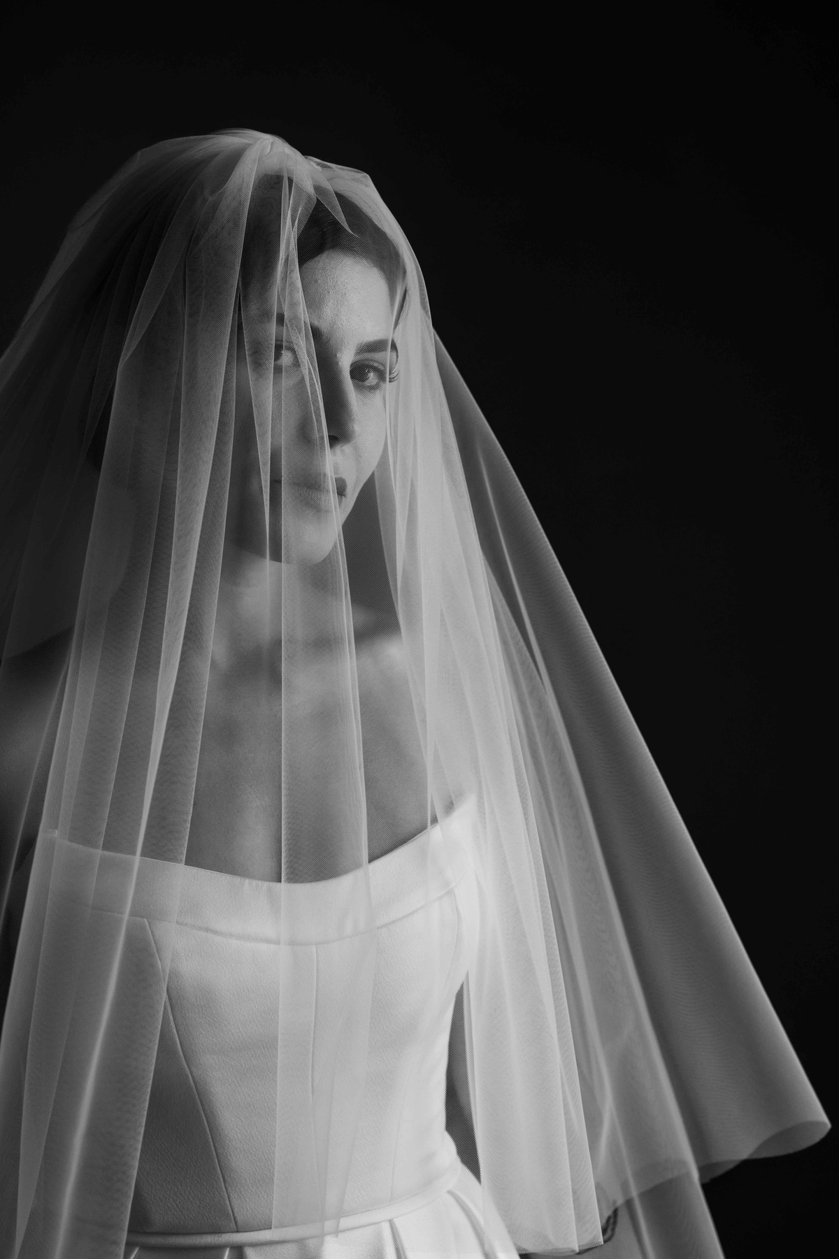 Annamaria & Nico — photo 9