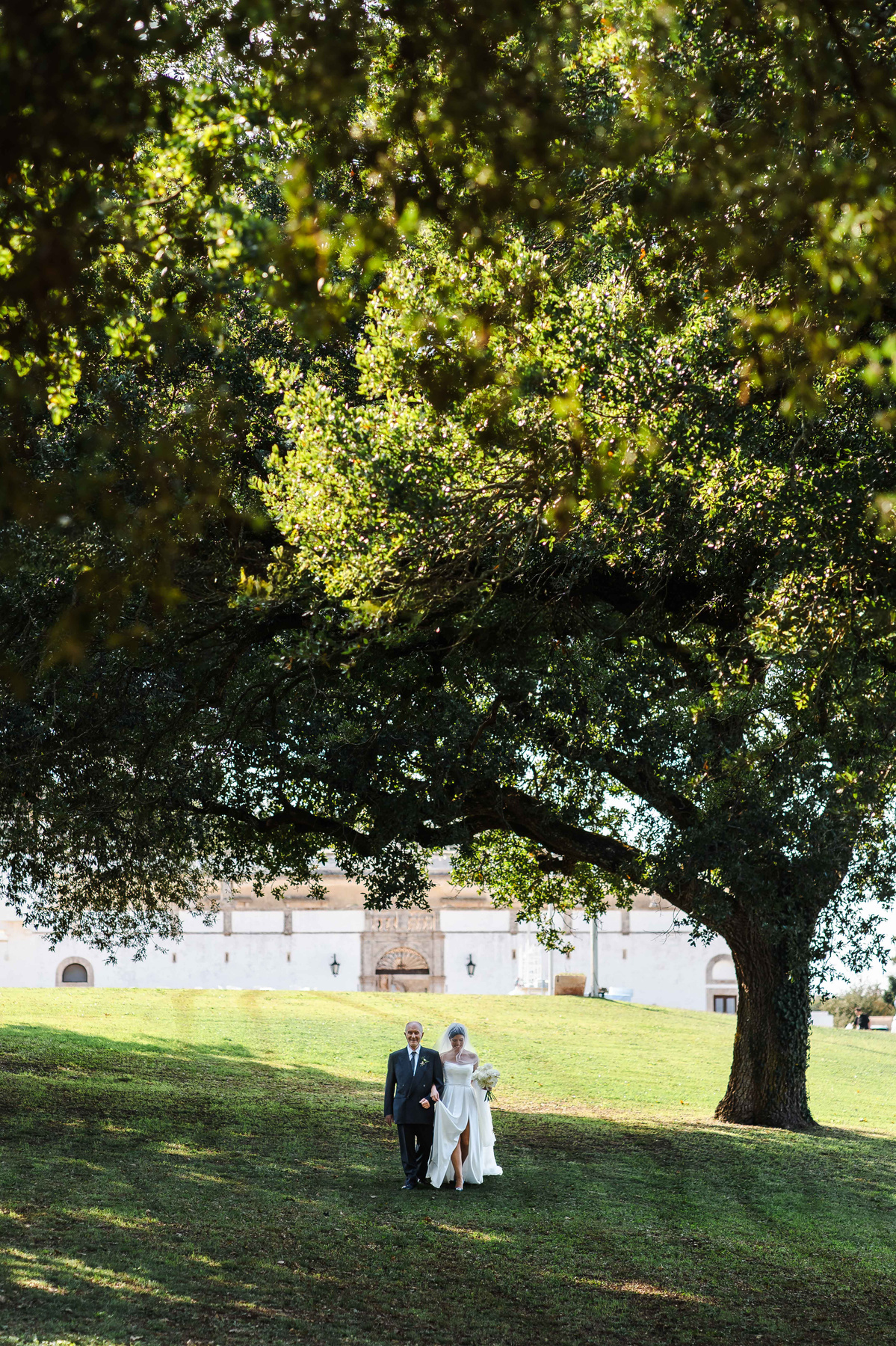 Annamaria & Nico — photo 12