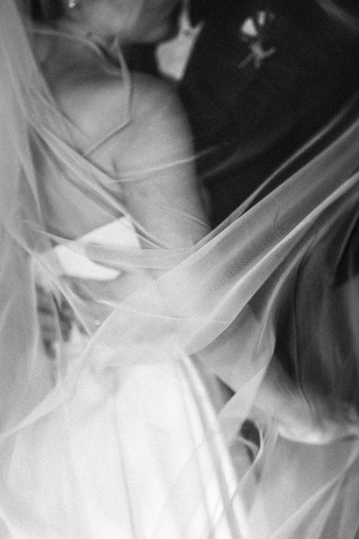 Annamaria & Nico — photo 18