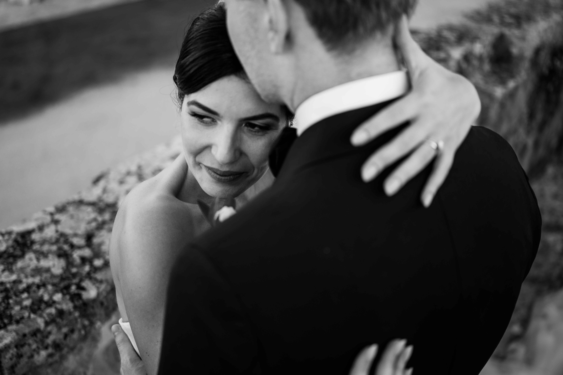 Annamaria & Nico — photo 19