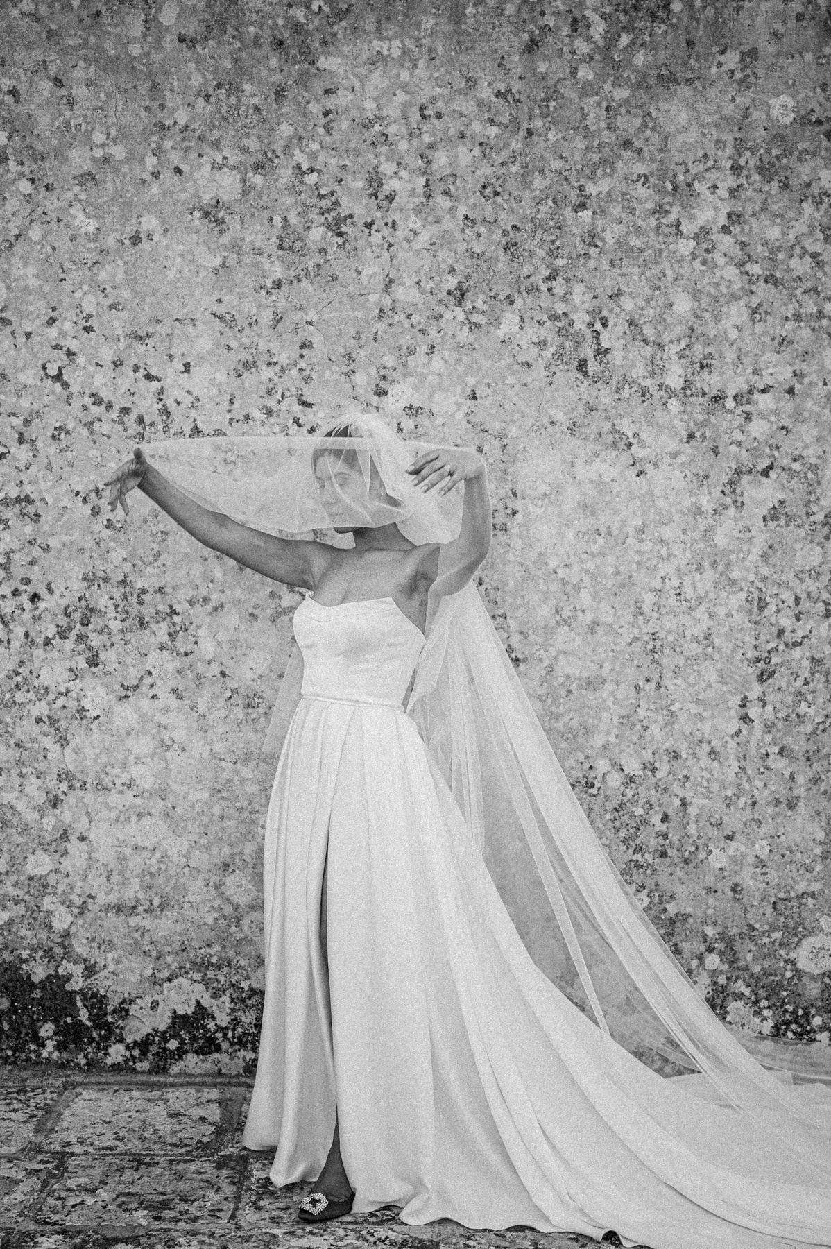 Annamaria & Nico — photo 22