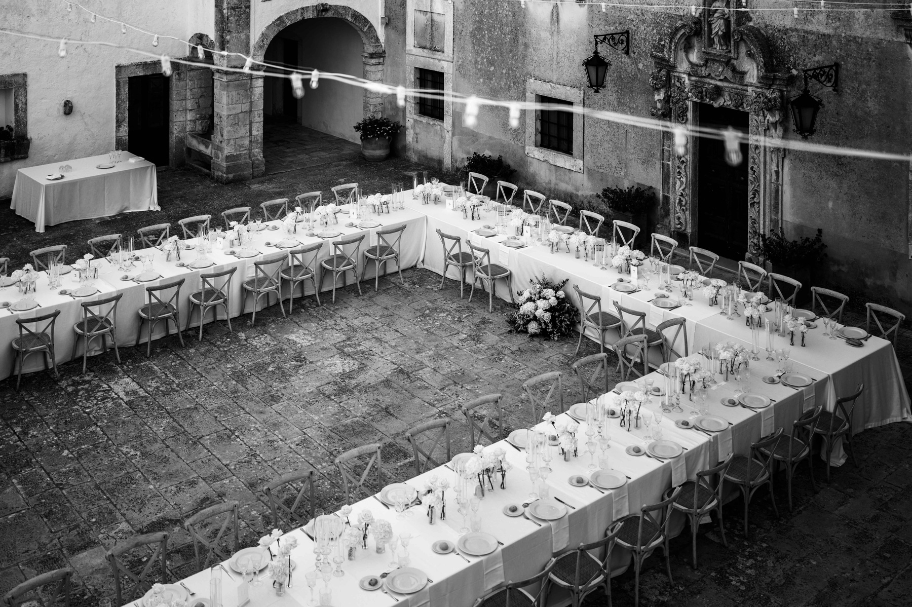 Annamaria & Nico — photo 24