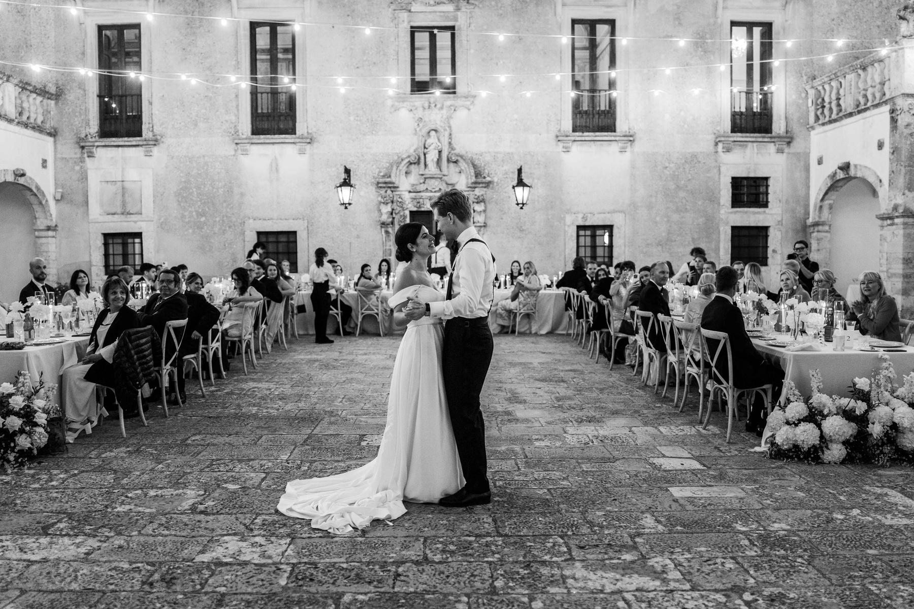 Annamaria & Nico — photo 25