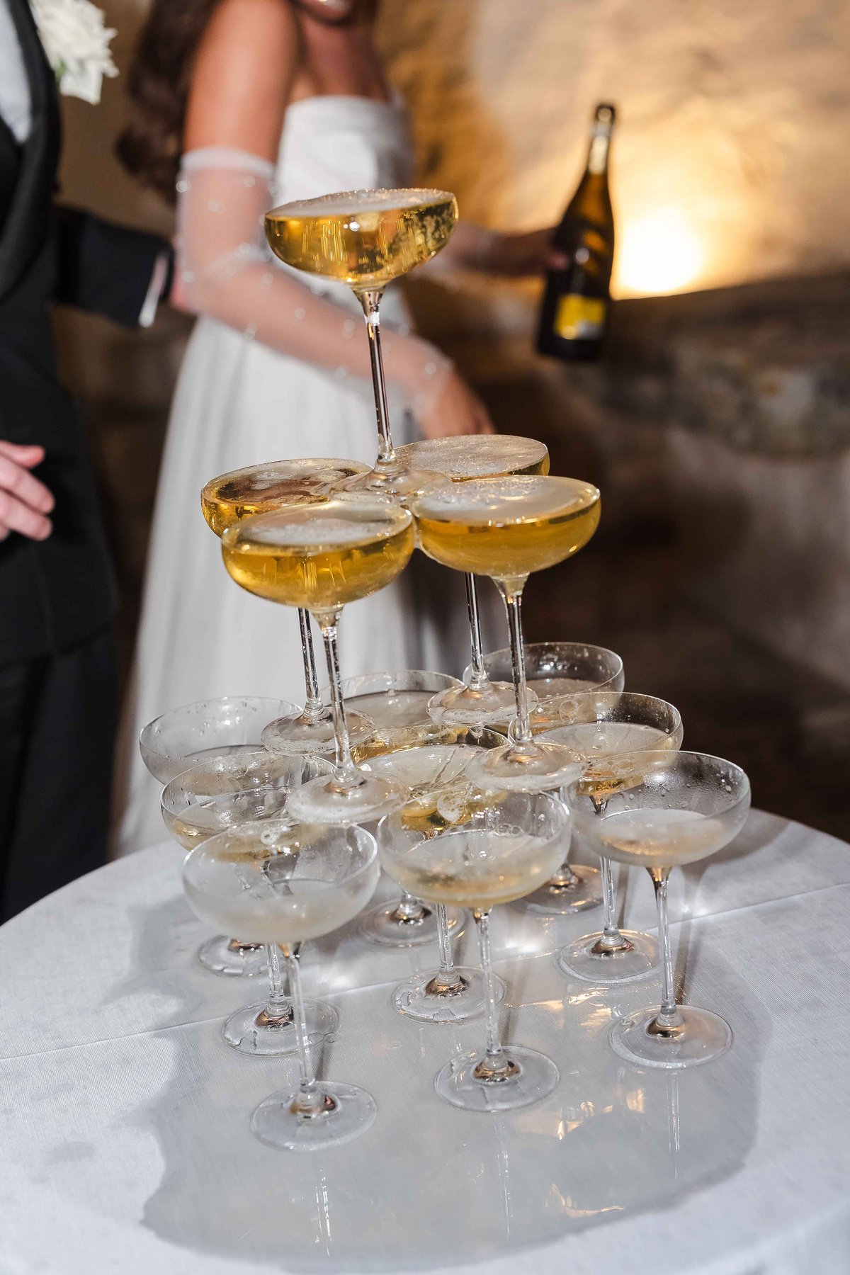 Annamaria & Nico — photo 29