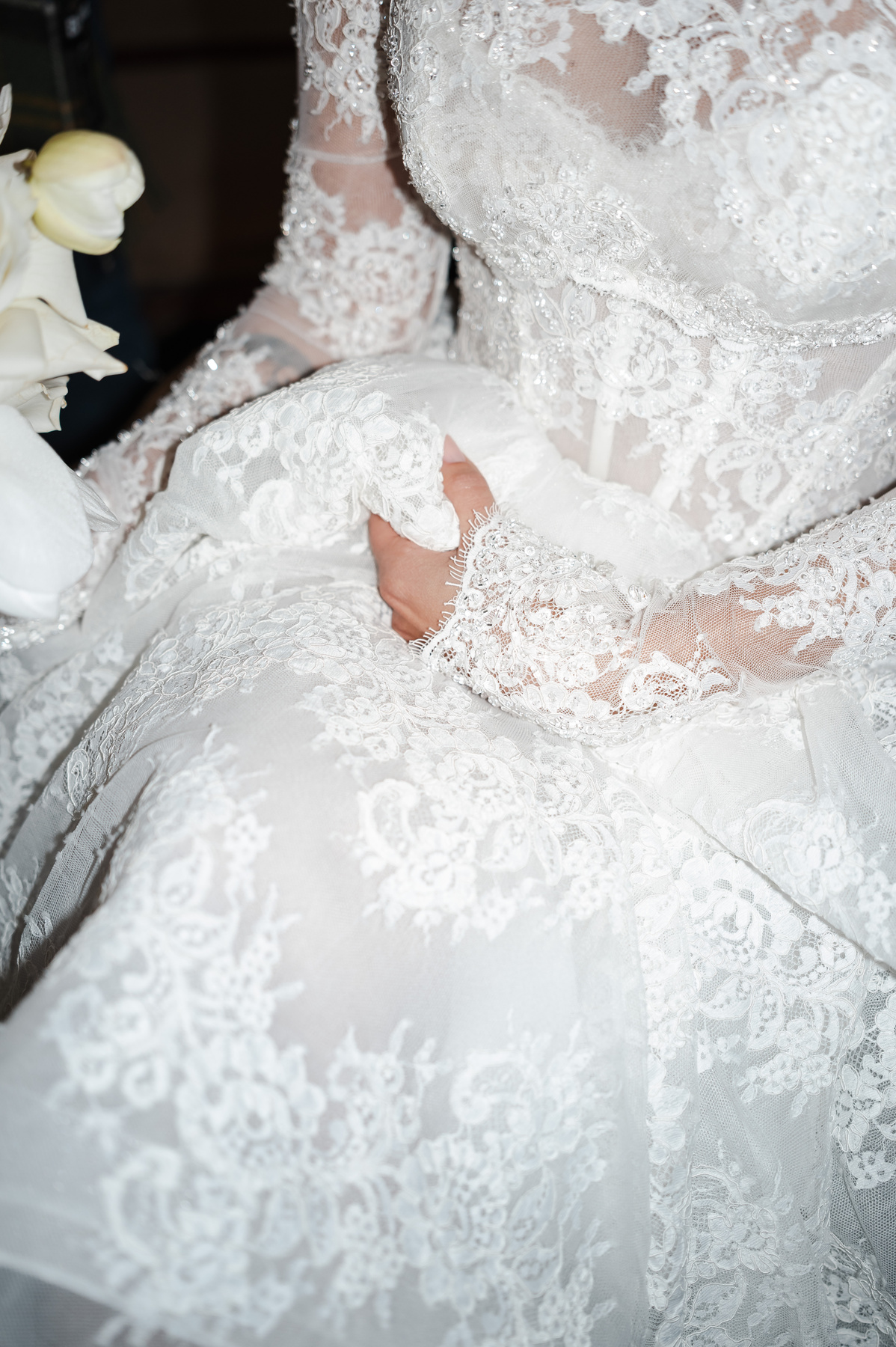Arianna & Marco — foto 1