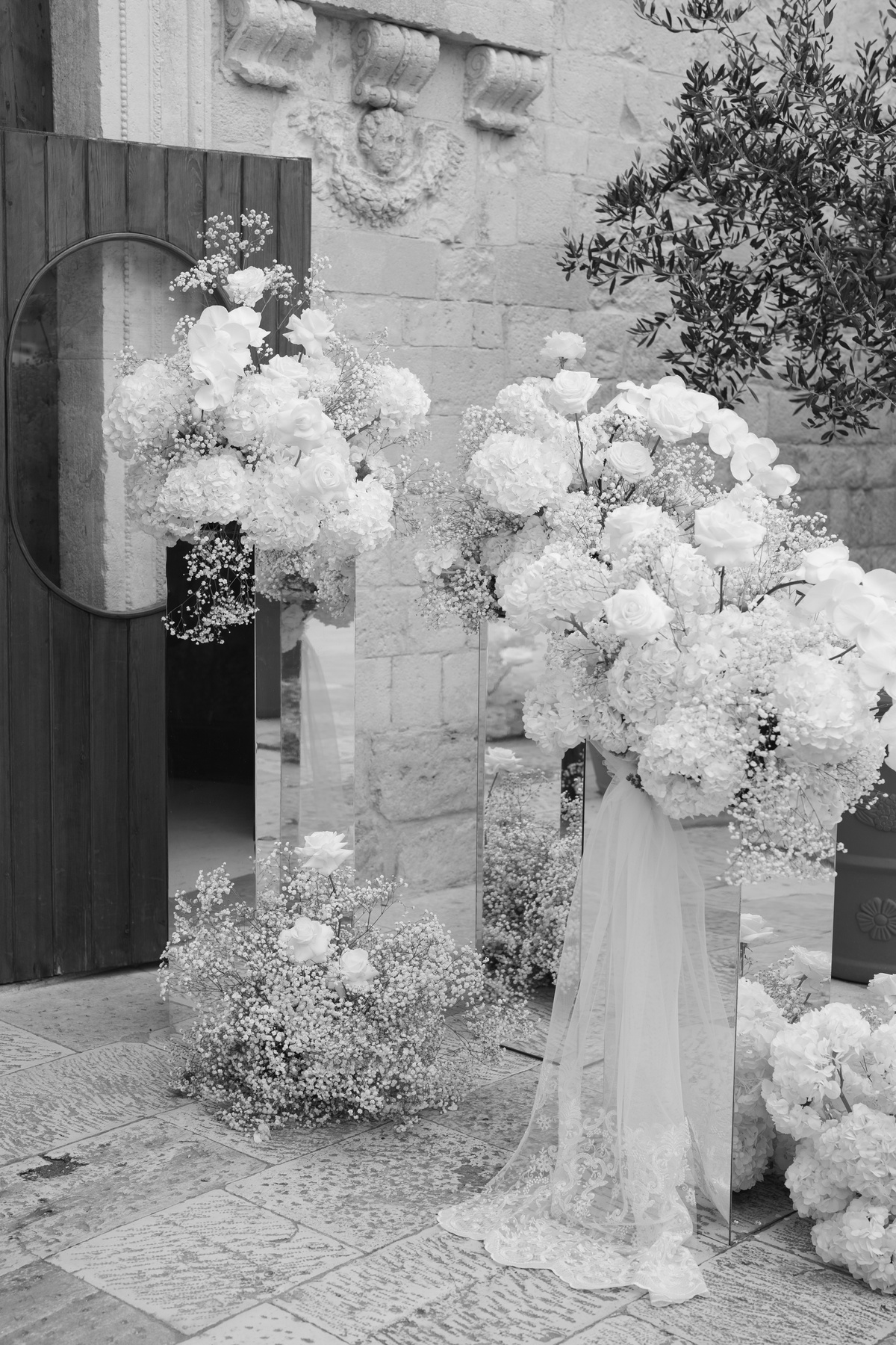 Arianna & Marco — foto 3