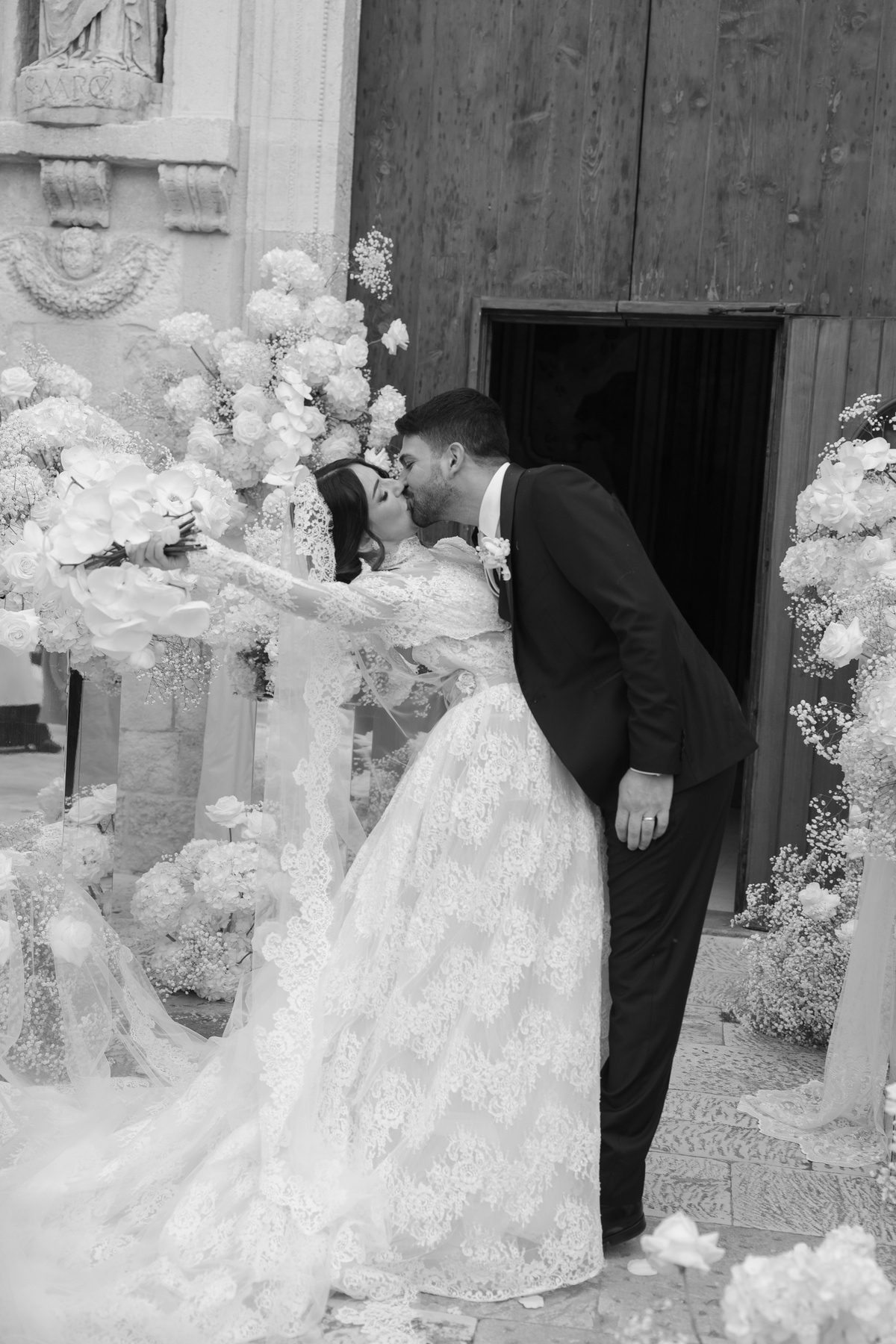 Arianna & Marco — foto 4