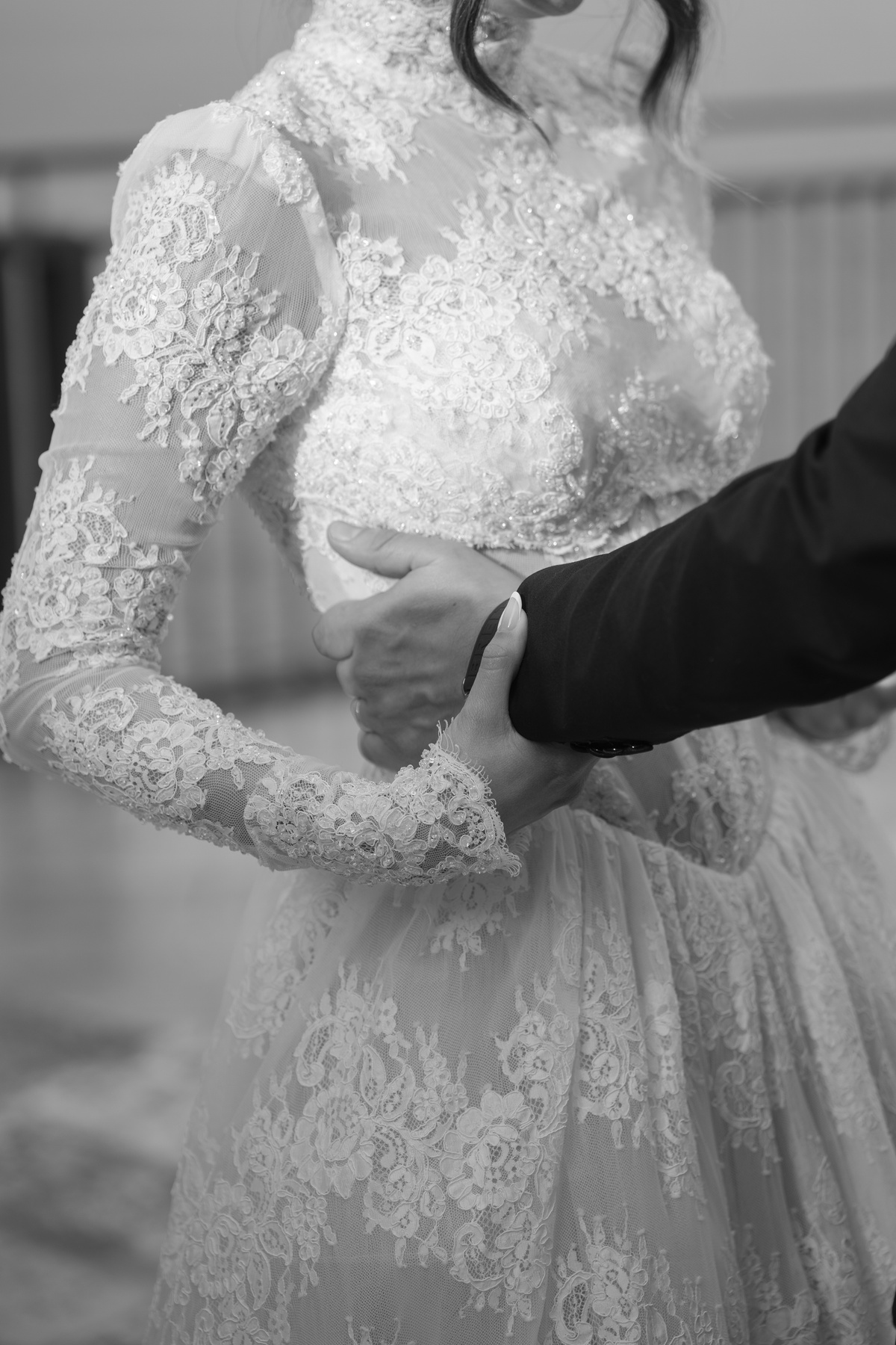 Arianna & Marco — foto 7