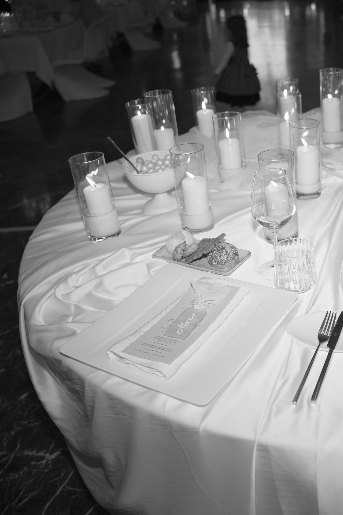 Arianna & Marco — foto 9