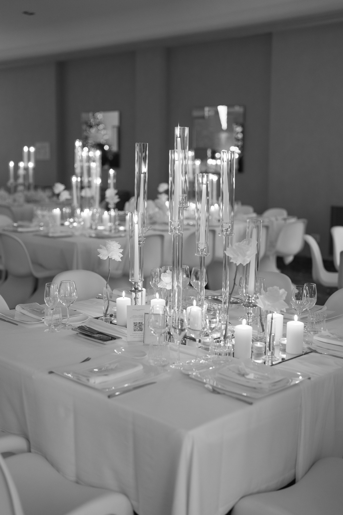 Arianna & Marco — foto 10
