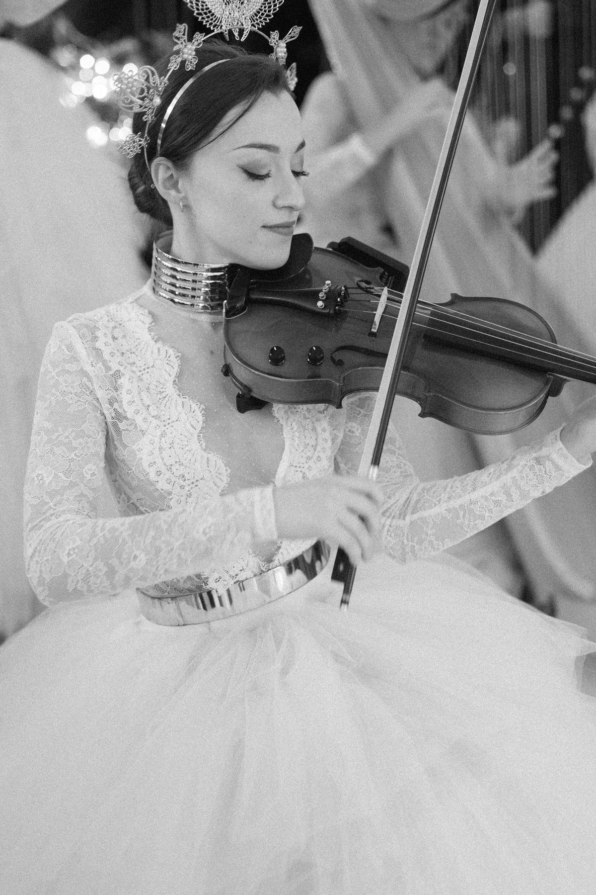 Arianna & Marco — foto 11