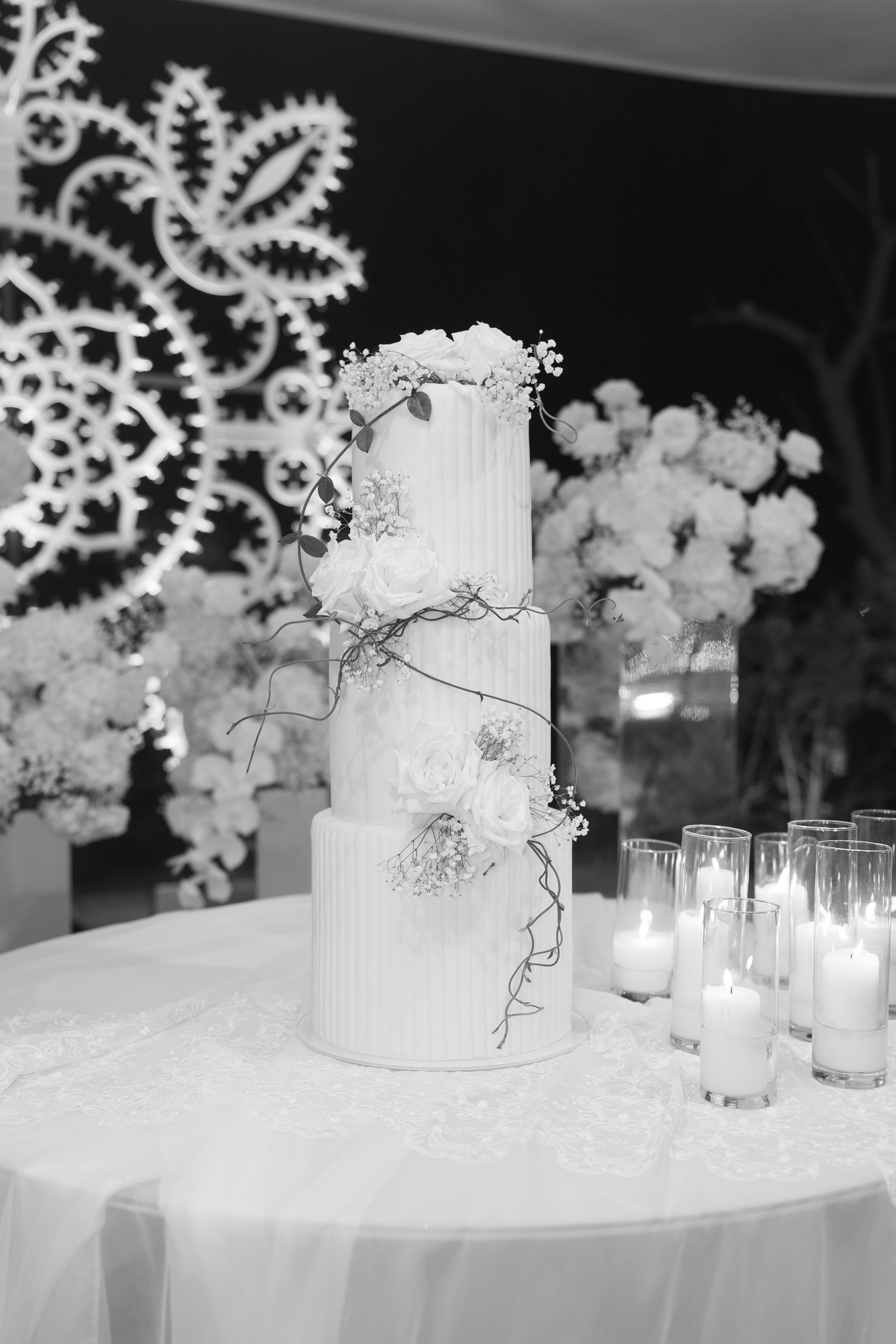 Arianna & Marco — foto 15