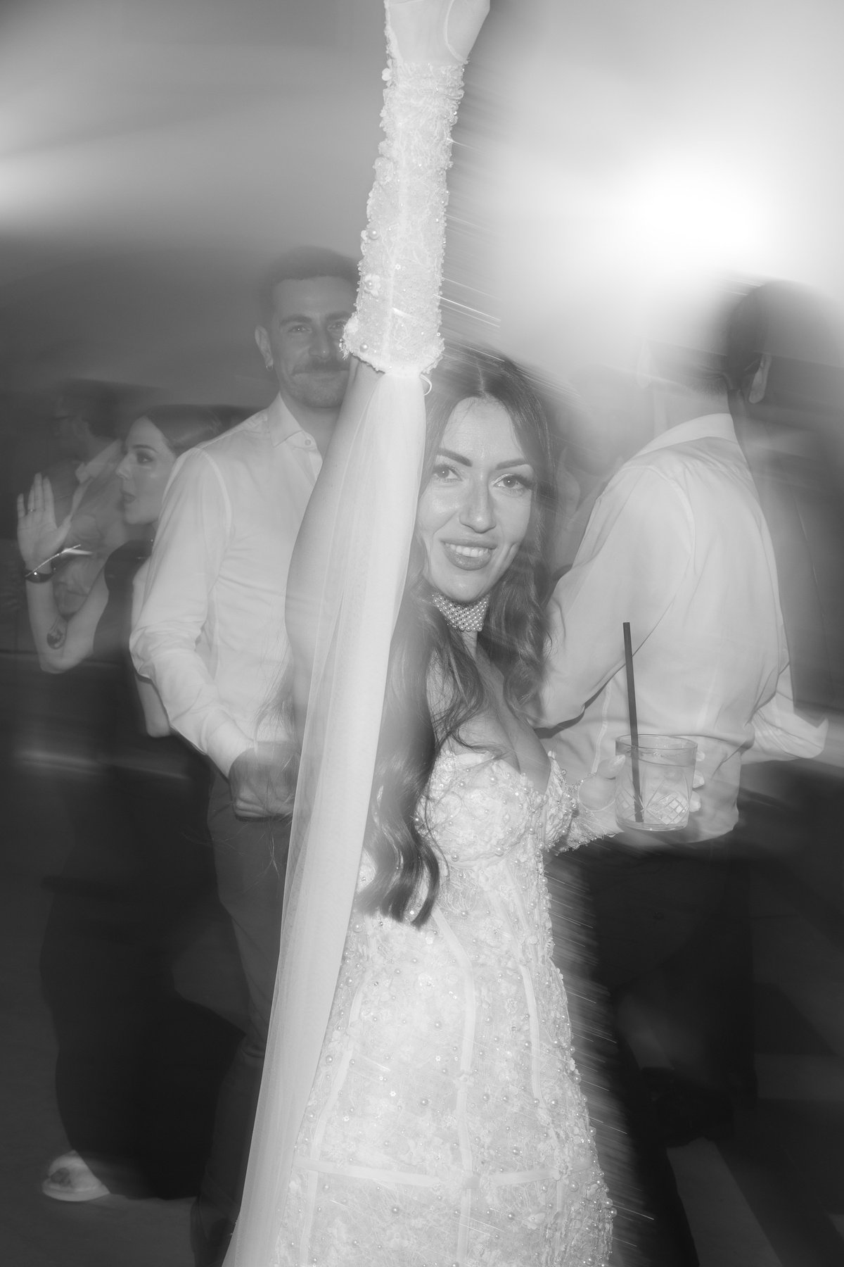 Arianna & Marco — foto 20