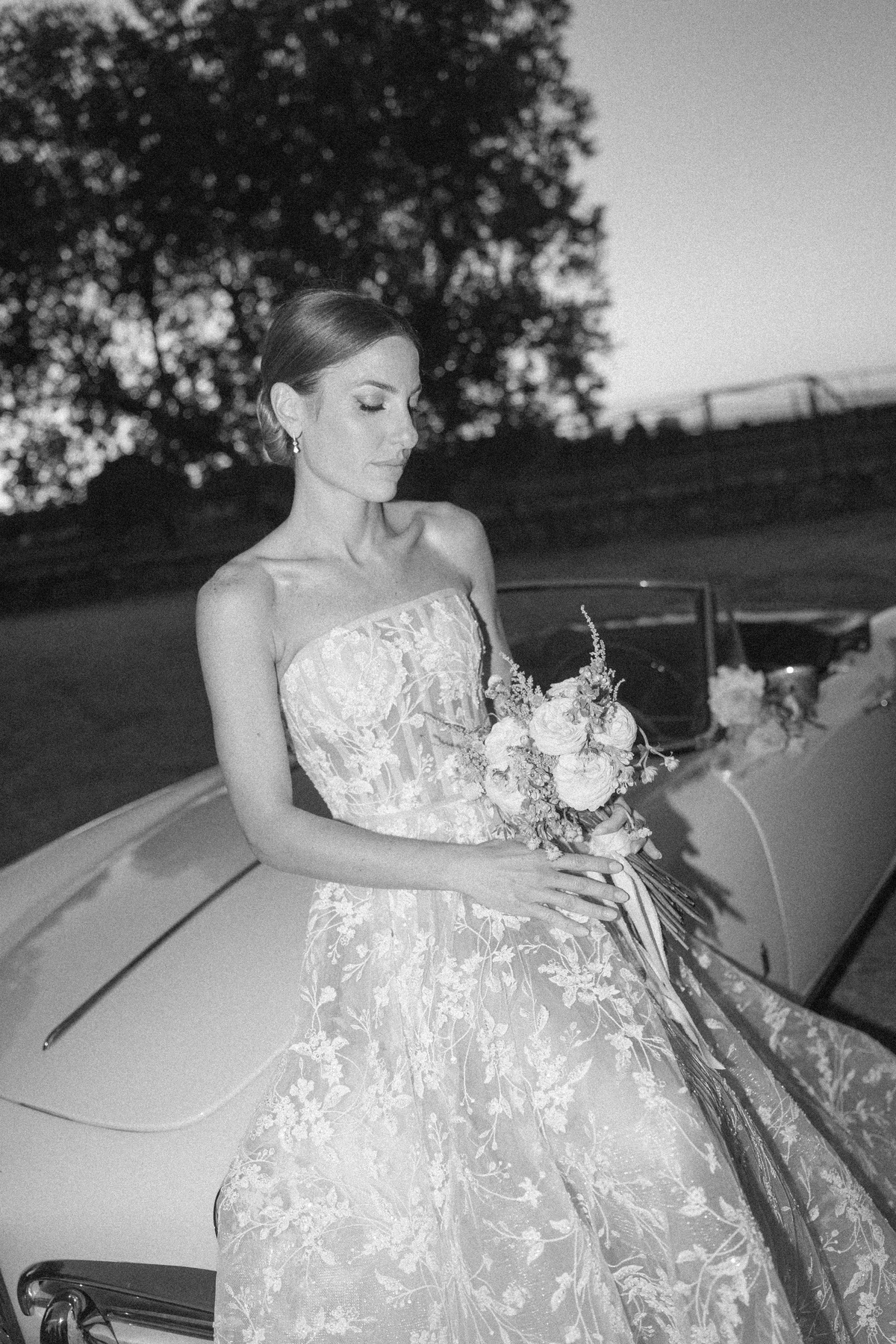 Matrimonio di Donatella & Alessandro, Masseria Don Luigi