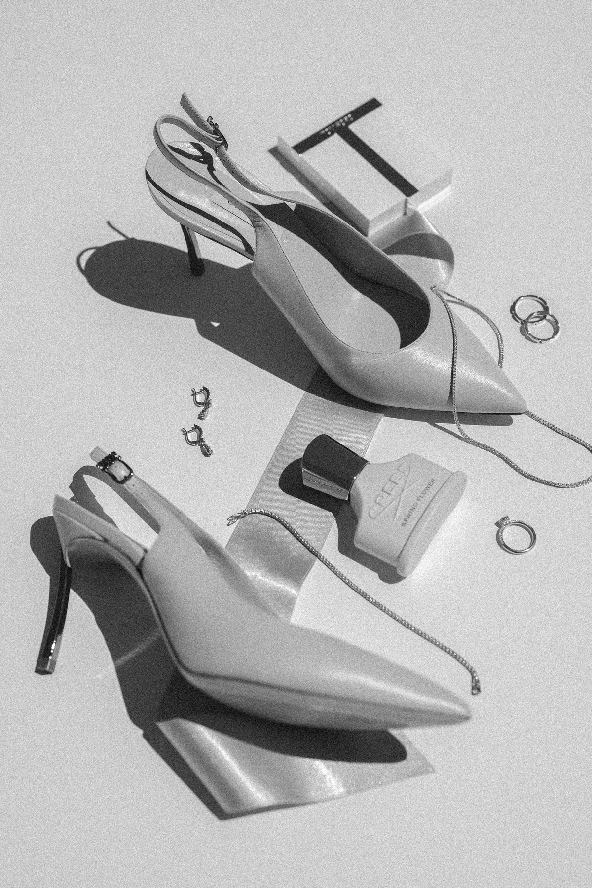 Donatella & Alessandro — foto 4