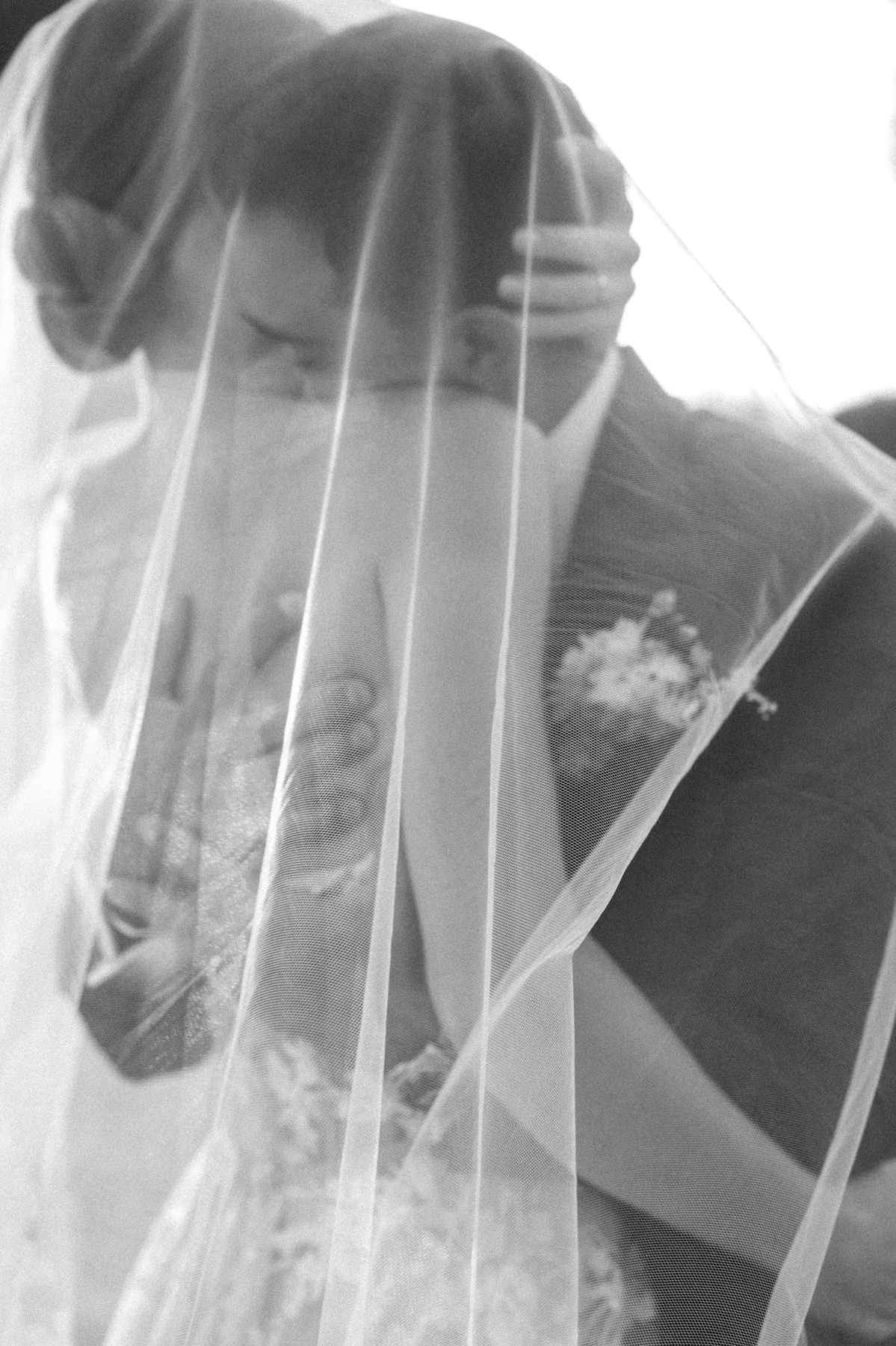 Donatella & Alessandro — foto 10