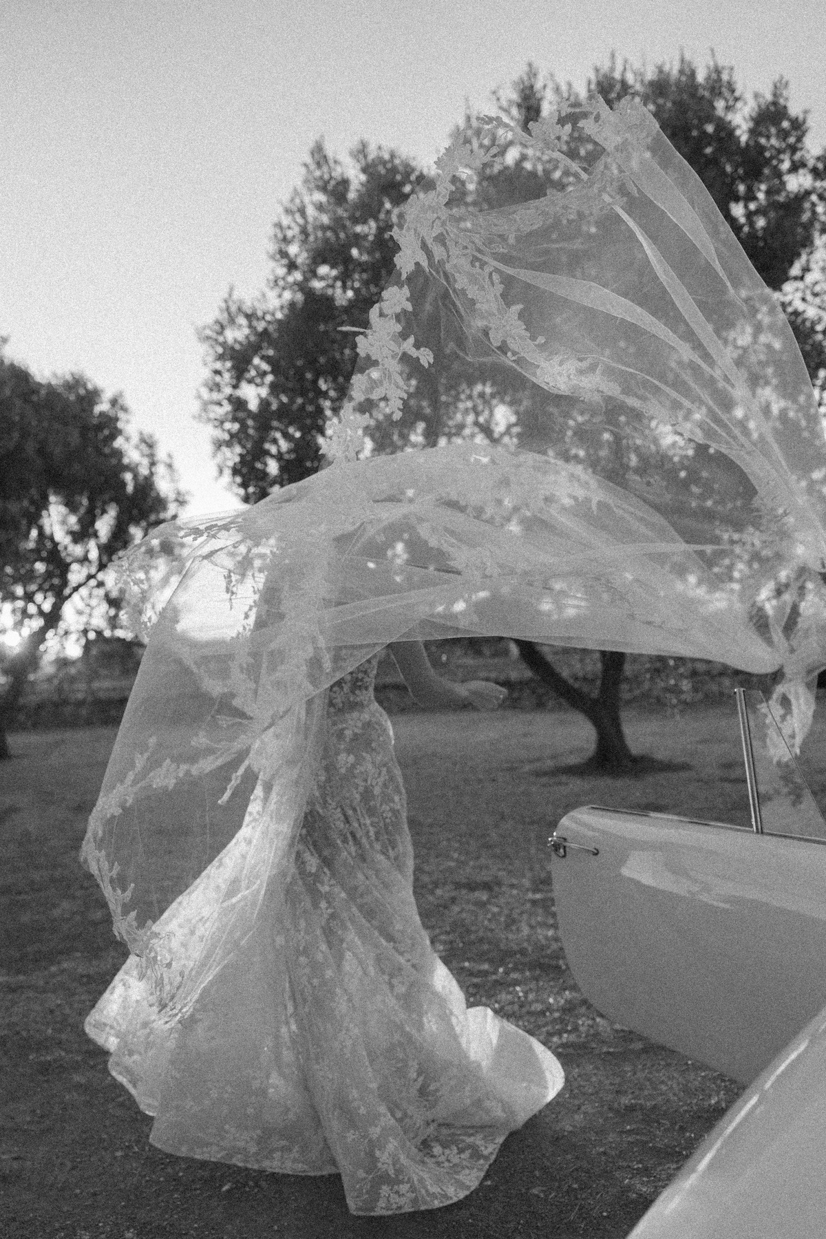 Donatella & Alessandro — foto 13