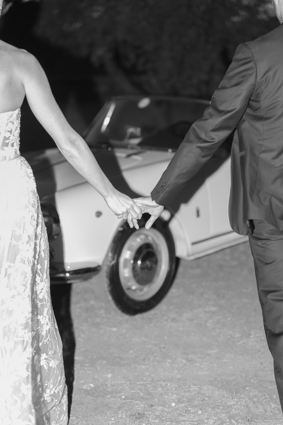Donatella & Alessandro — foto 16