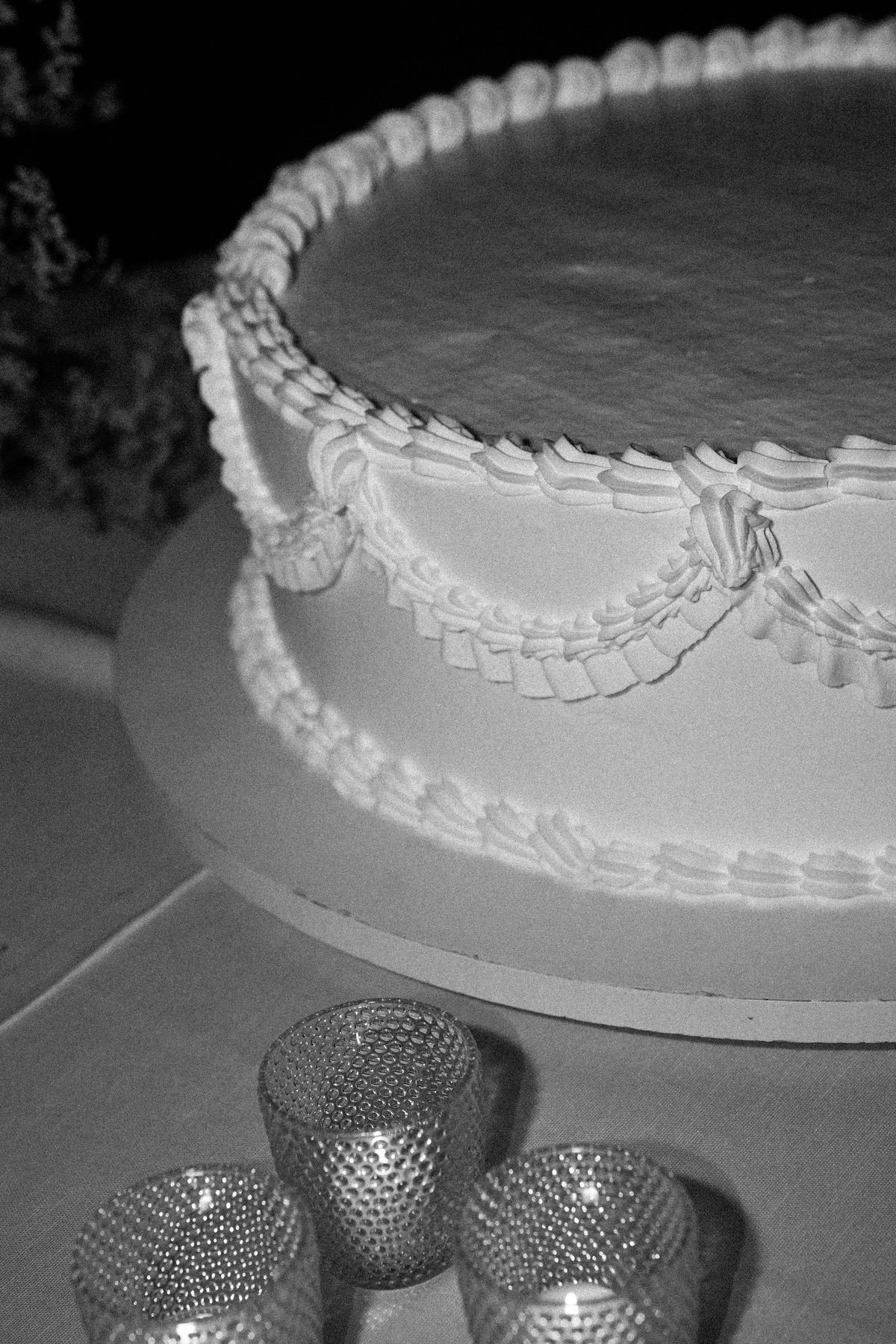 Donatella & Alessandro — foto 19