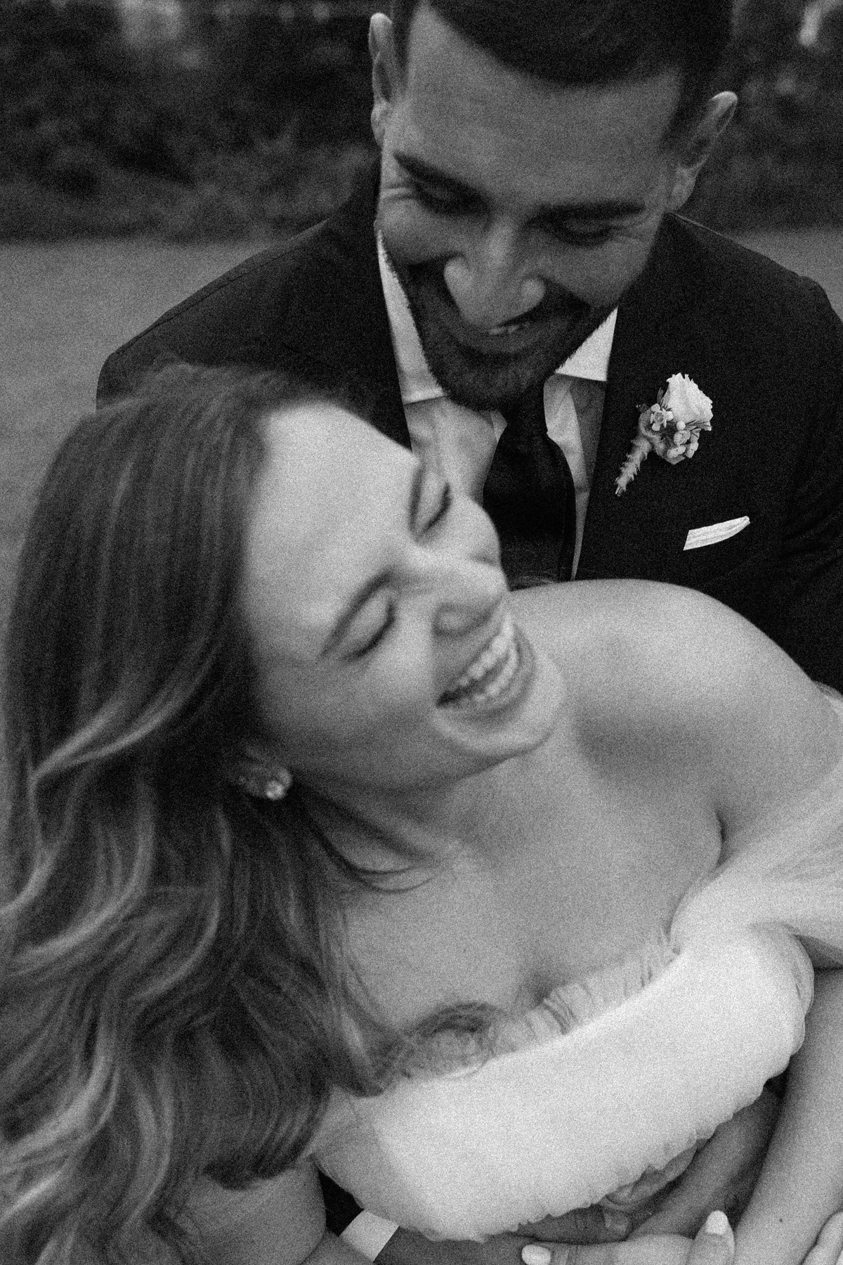Fabiola & Mattia — foto 1