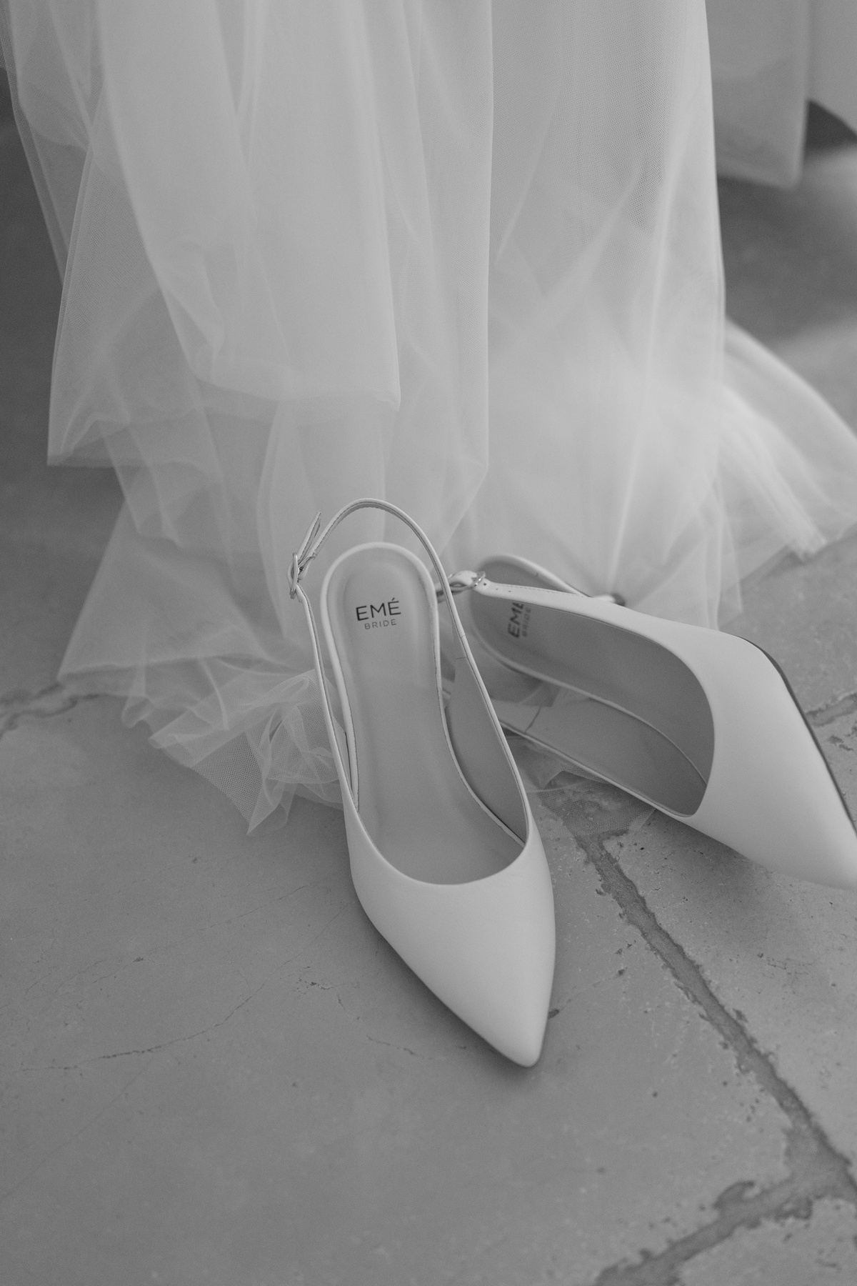 Fabiola & Mattia — foto 3