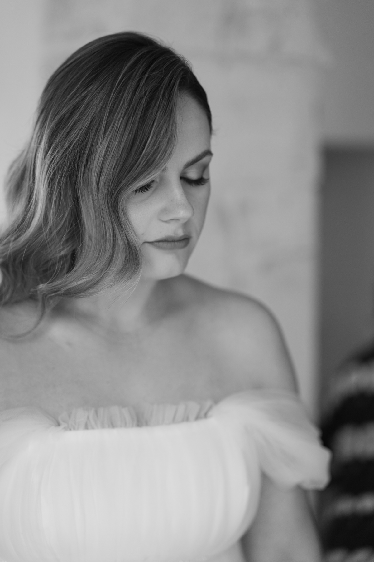 Fabiola & Mattia — foto 4