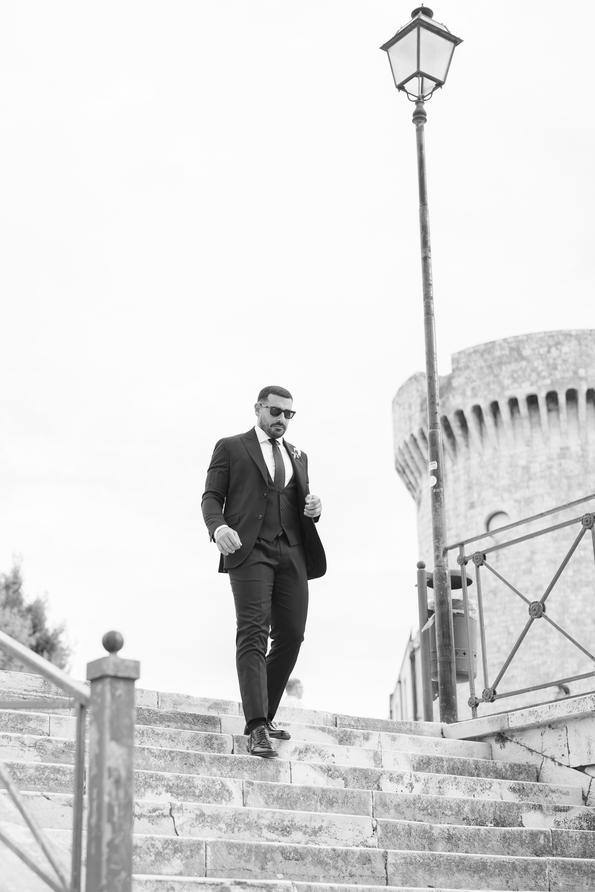 Fabiola & Mattia — foto 5