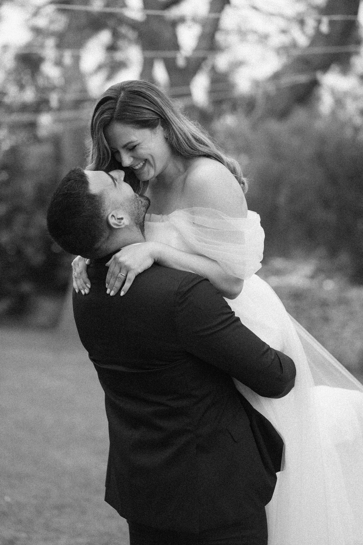 Fabiola & Mattia — foto 7
