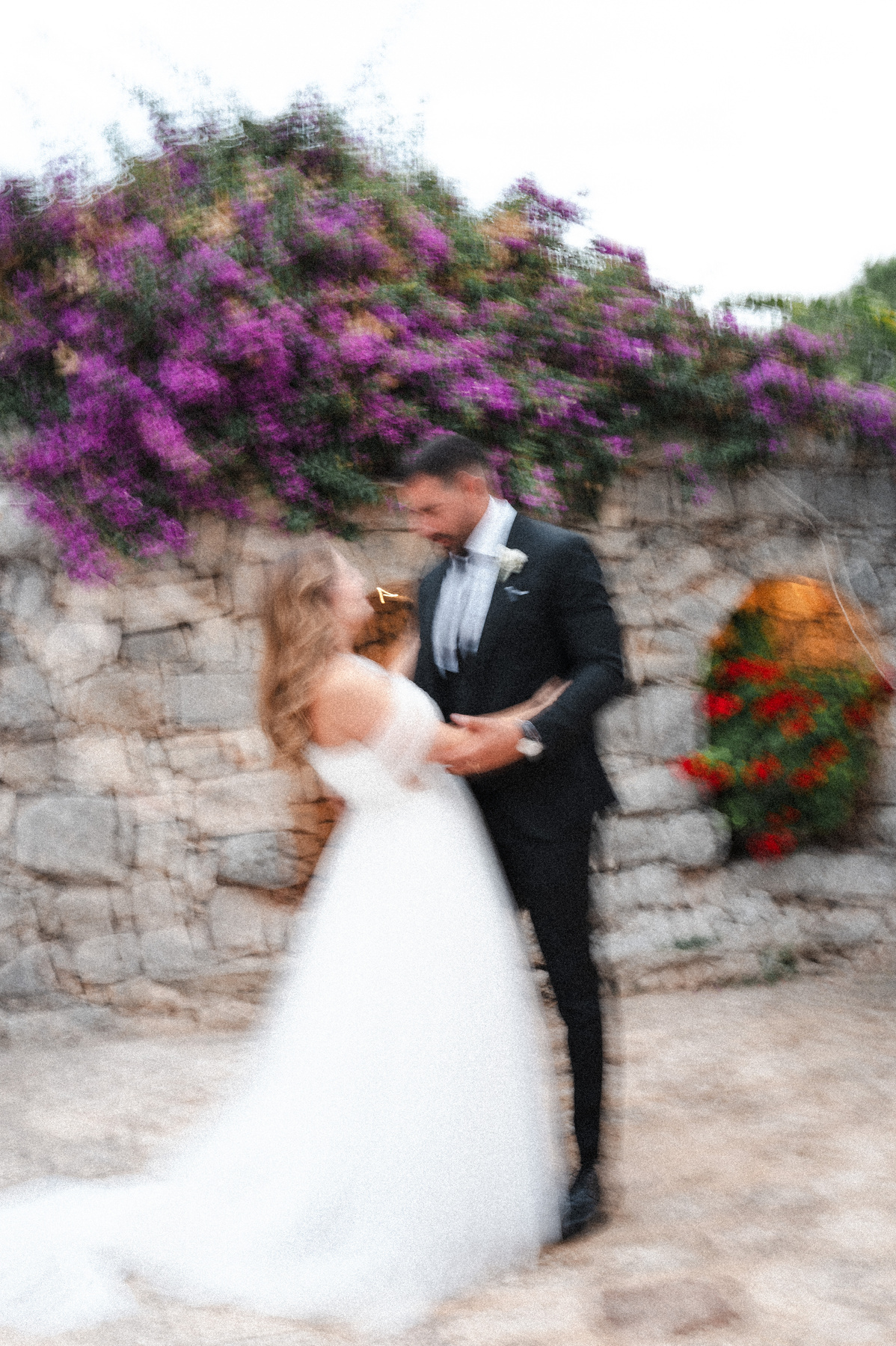 Fabiola & Mattia — foto 8