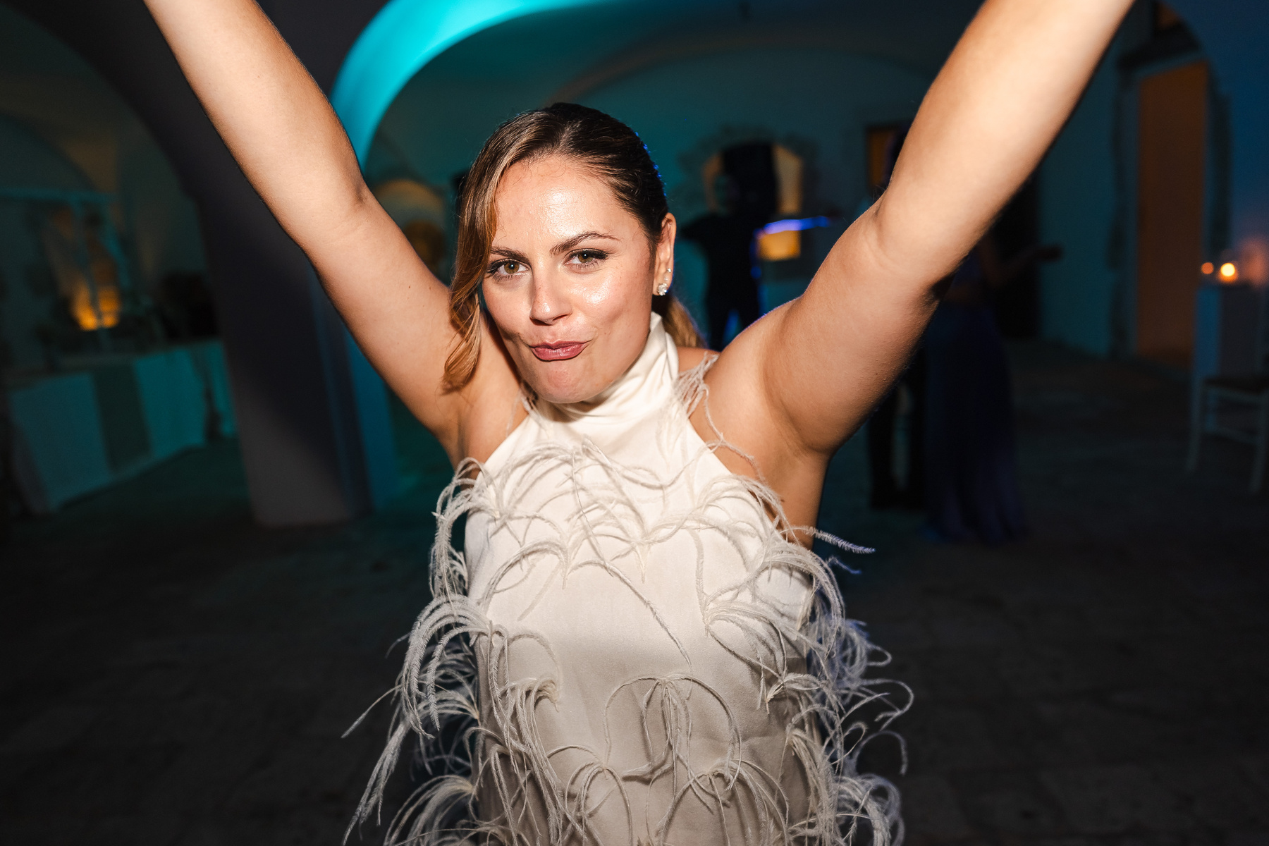 Fabiola & Mattia — foto 13