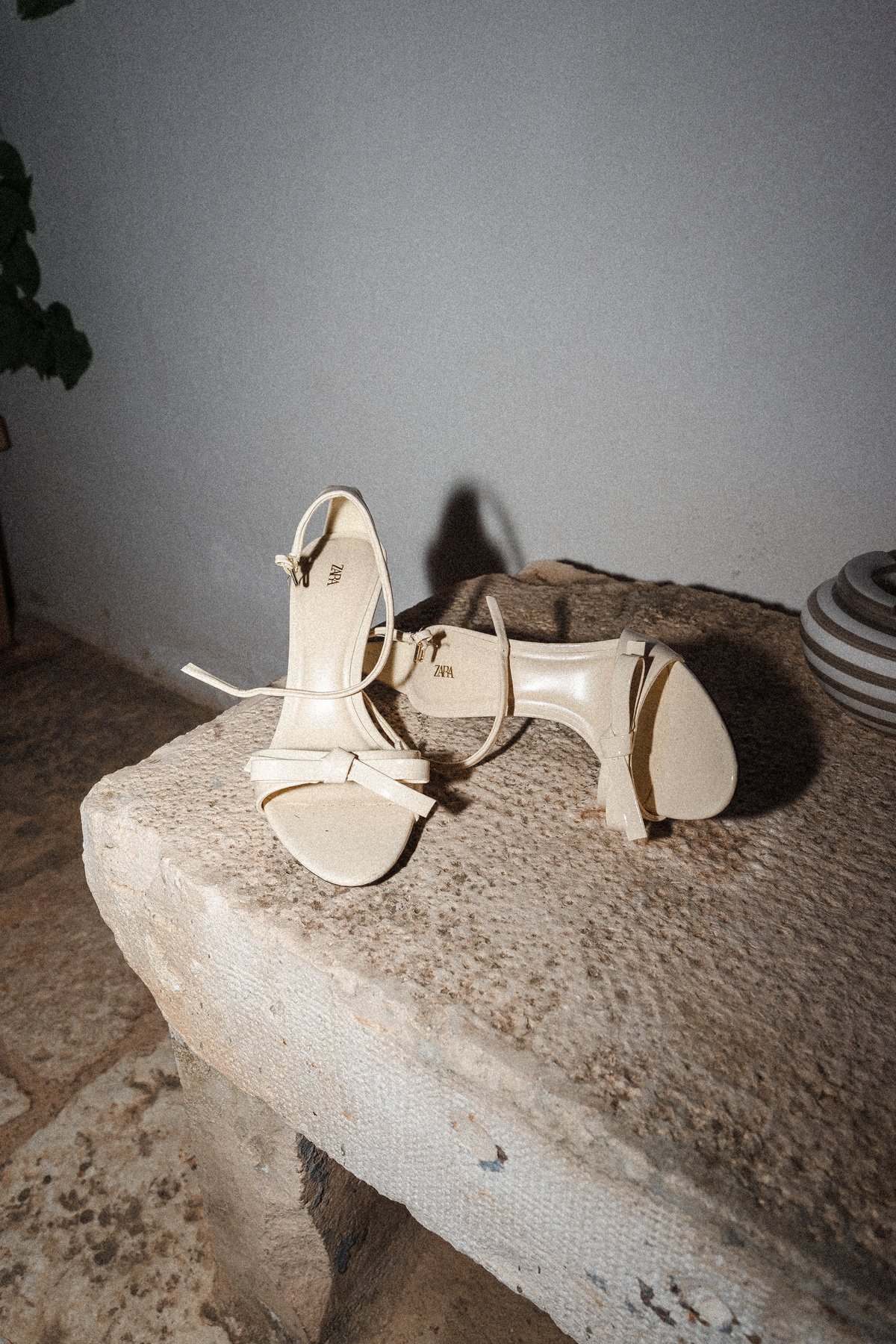 Fabiola & Mattia — foto 14