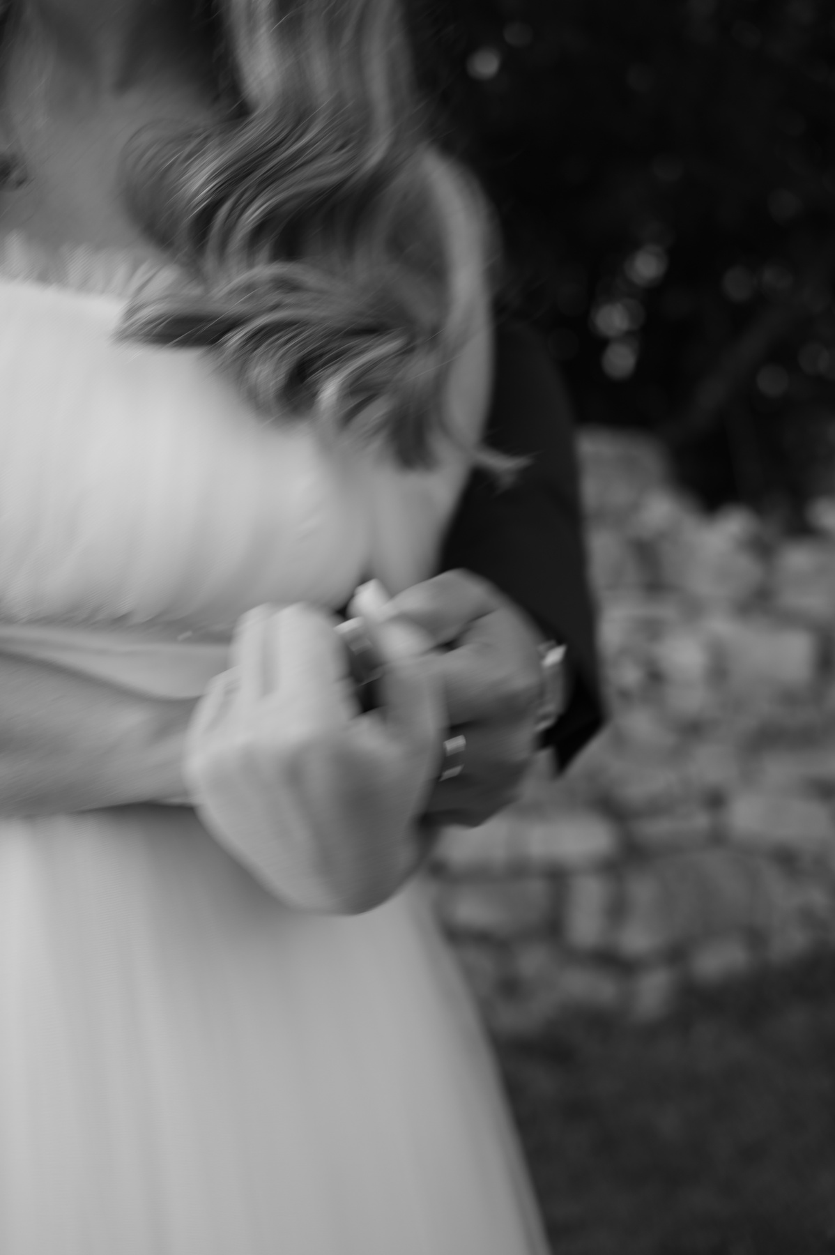 Fabiola & Mattia — foto 17