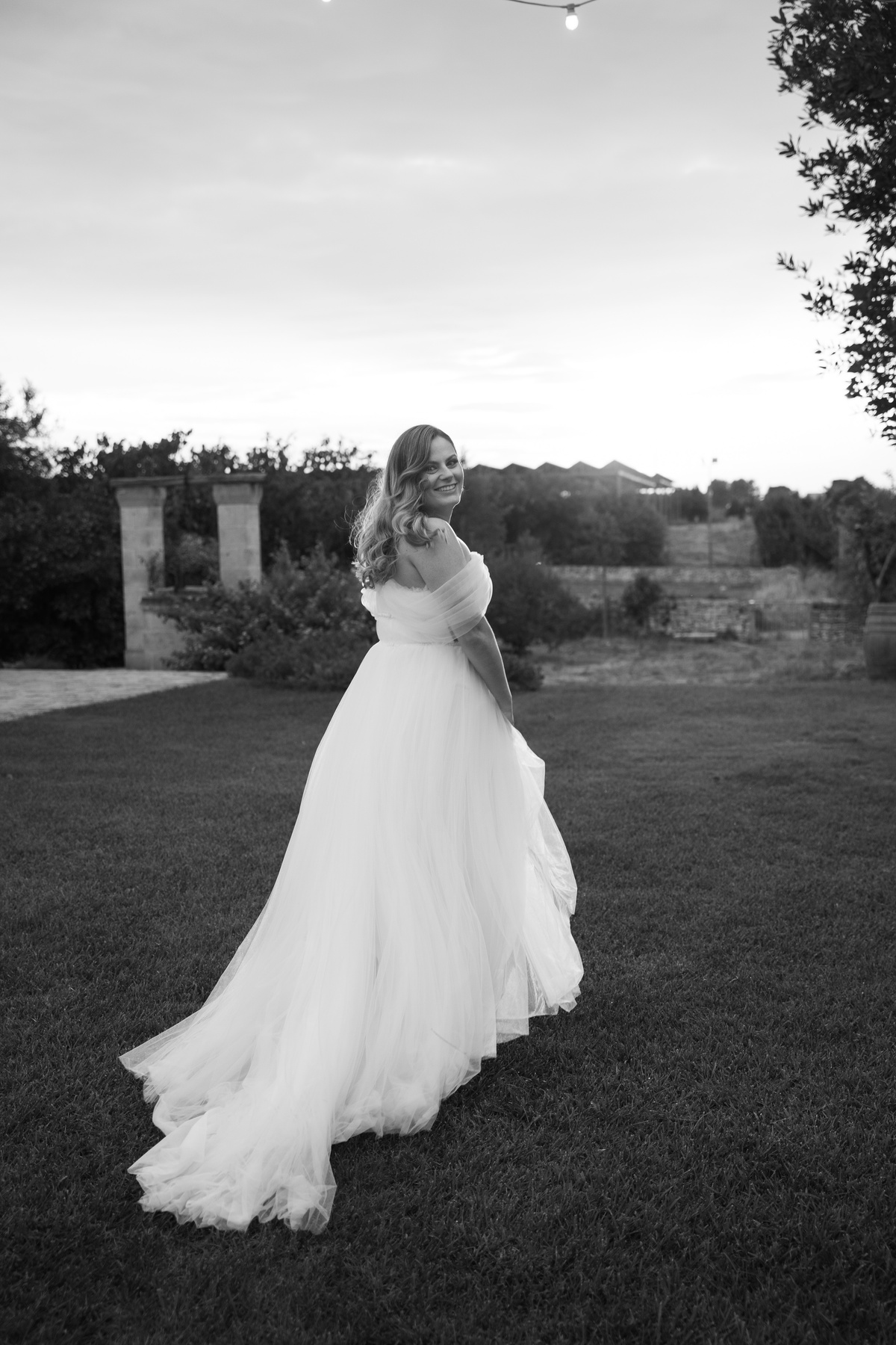 Fabiola & Mattia — foto 20