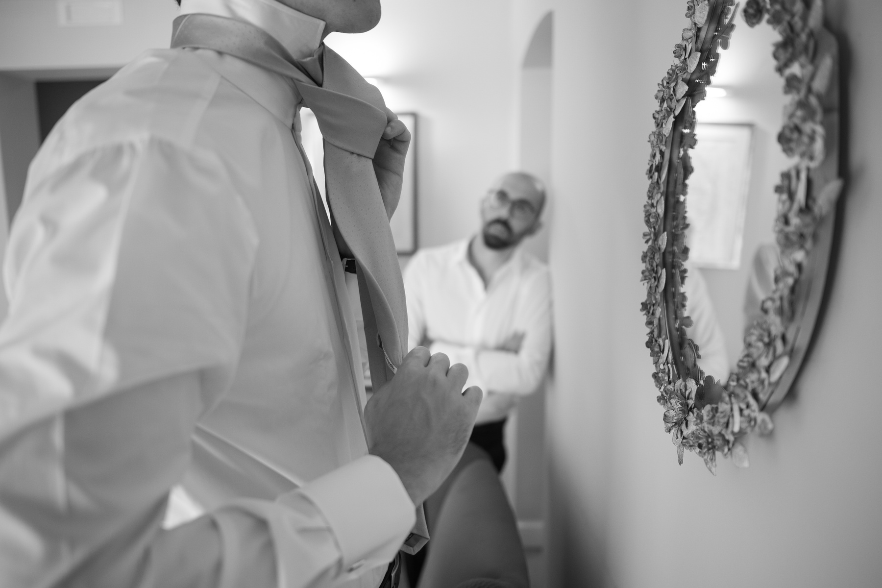 Federica & Guglielmo — foto 3