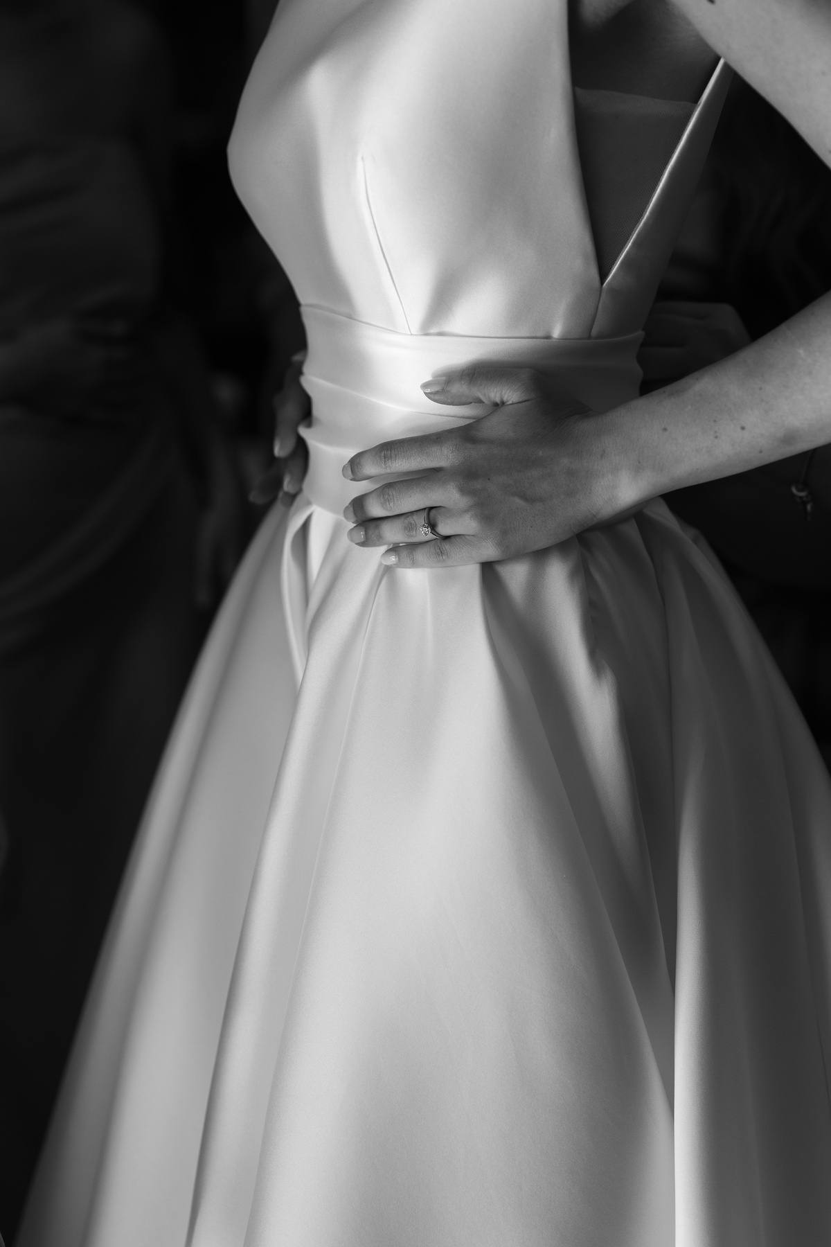 Federica & Guglielmo — foto 5