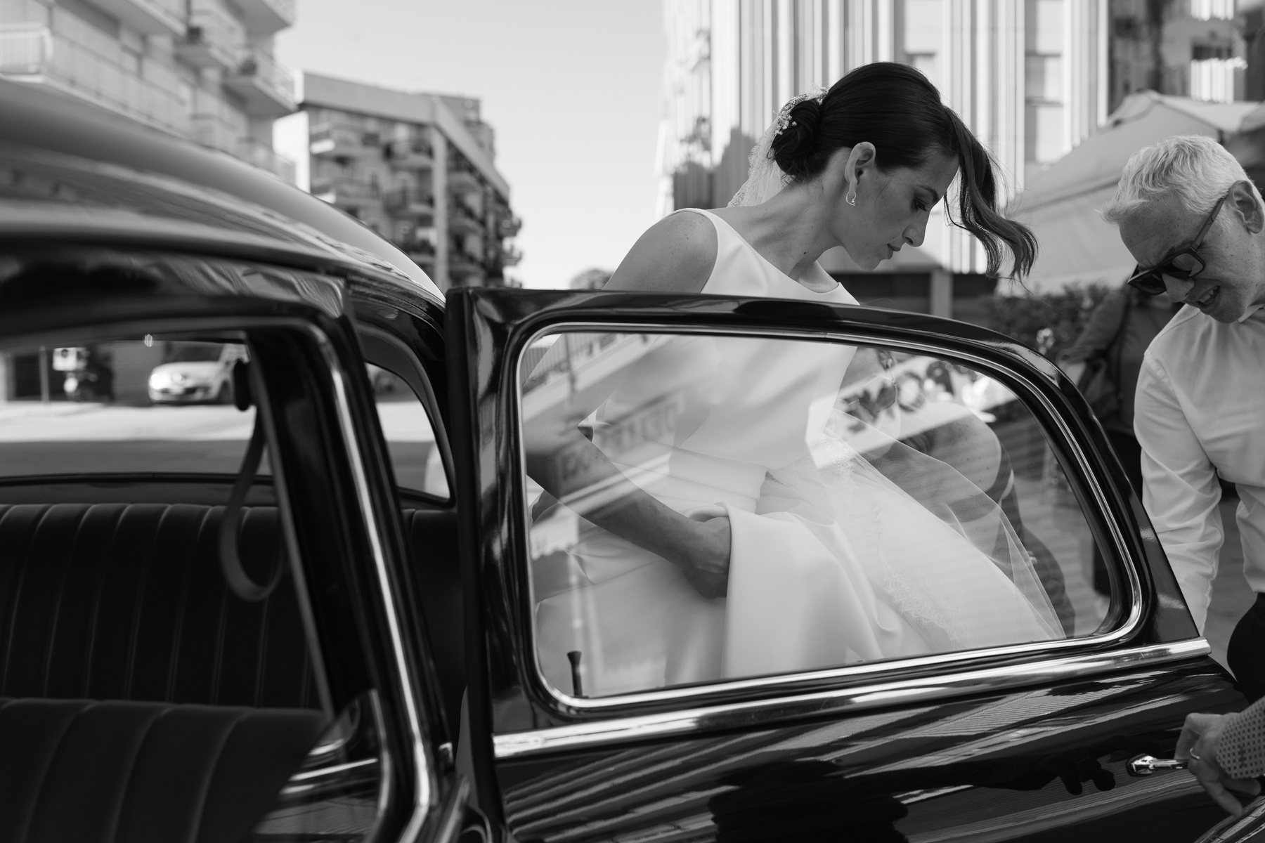 Federica & Guglielmo — foto 6