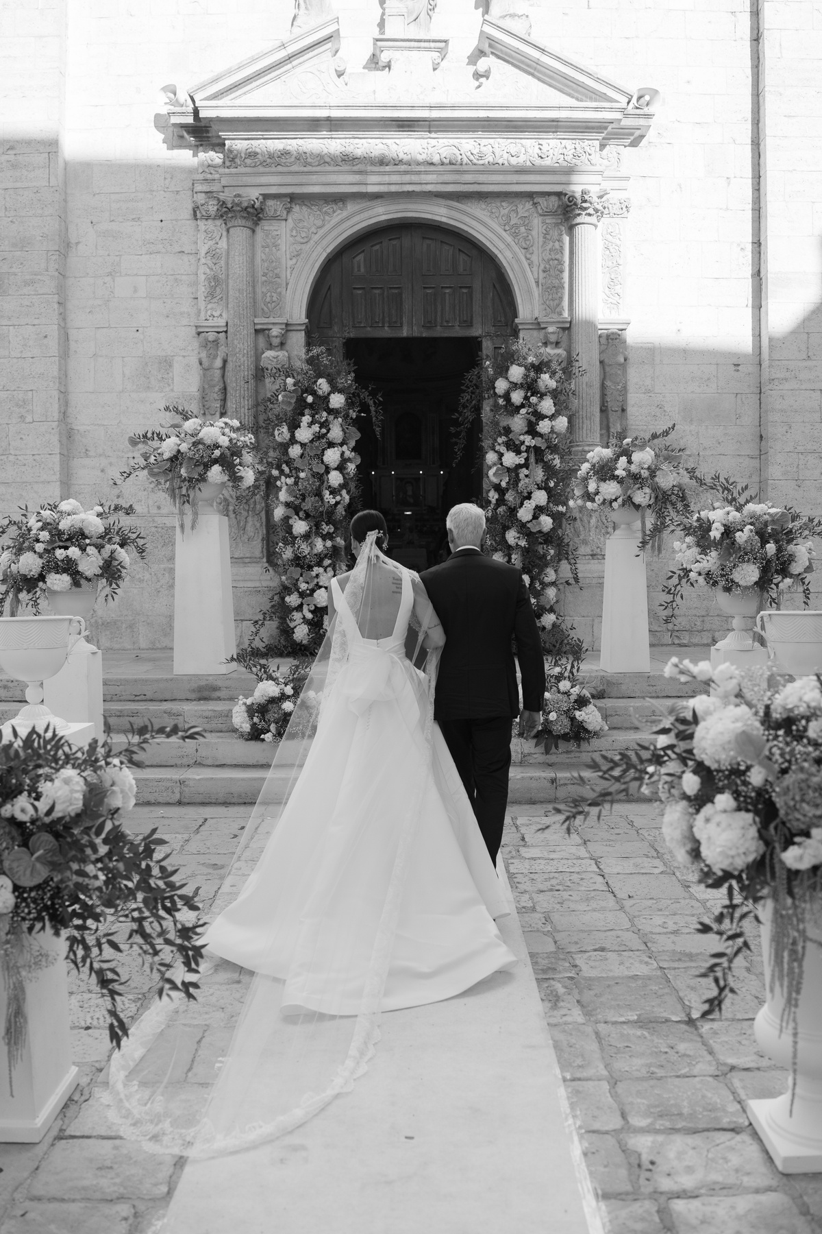 Federica & Guglielmo — foto 7