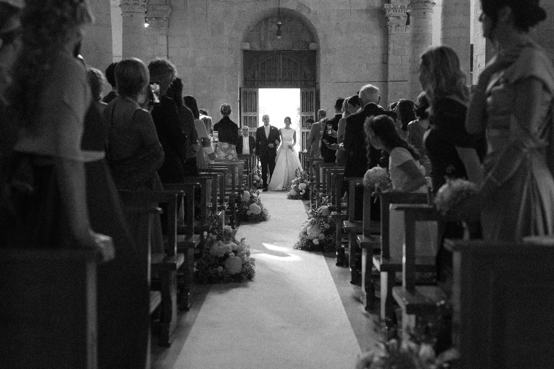Federica & Guglielmo — foto 8