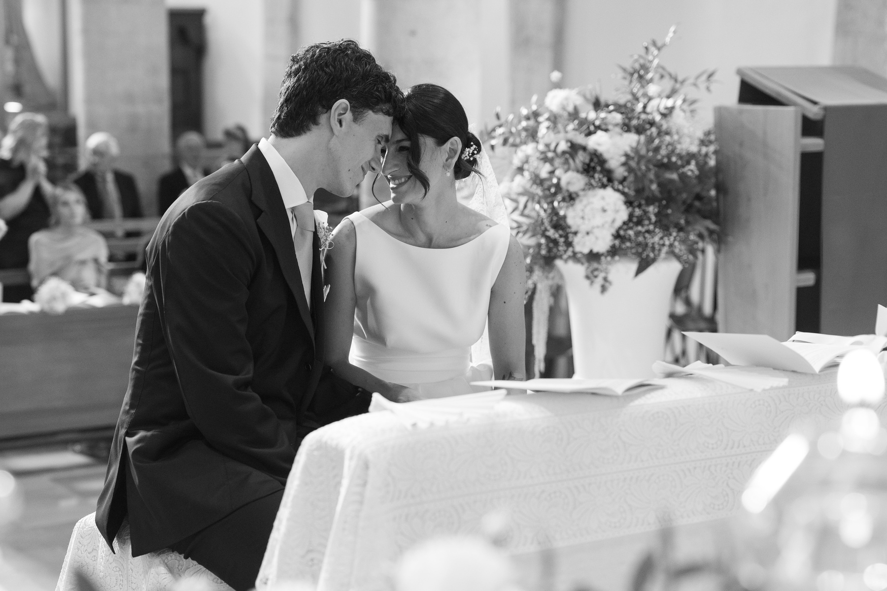 Federica & Guglielmo — foto 9
