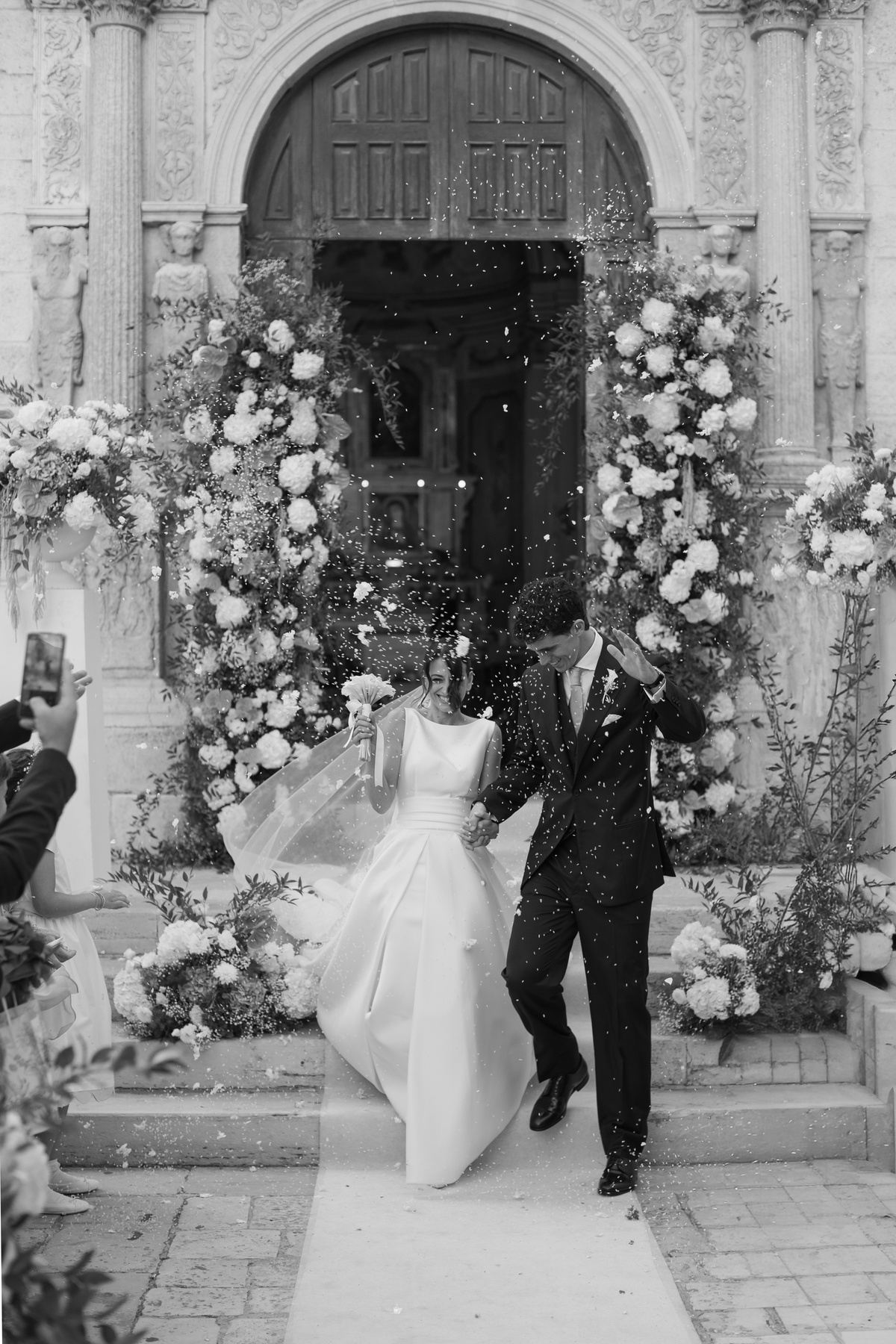 Federica & Guglielmo — foto 11