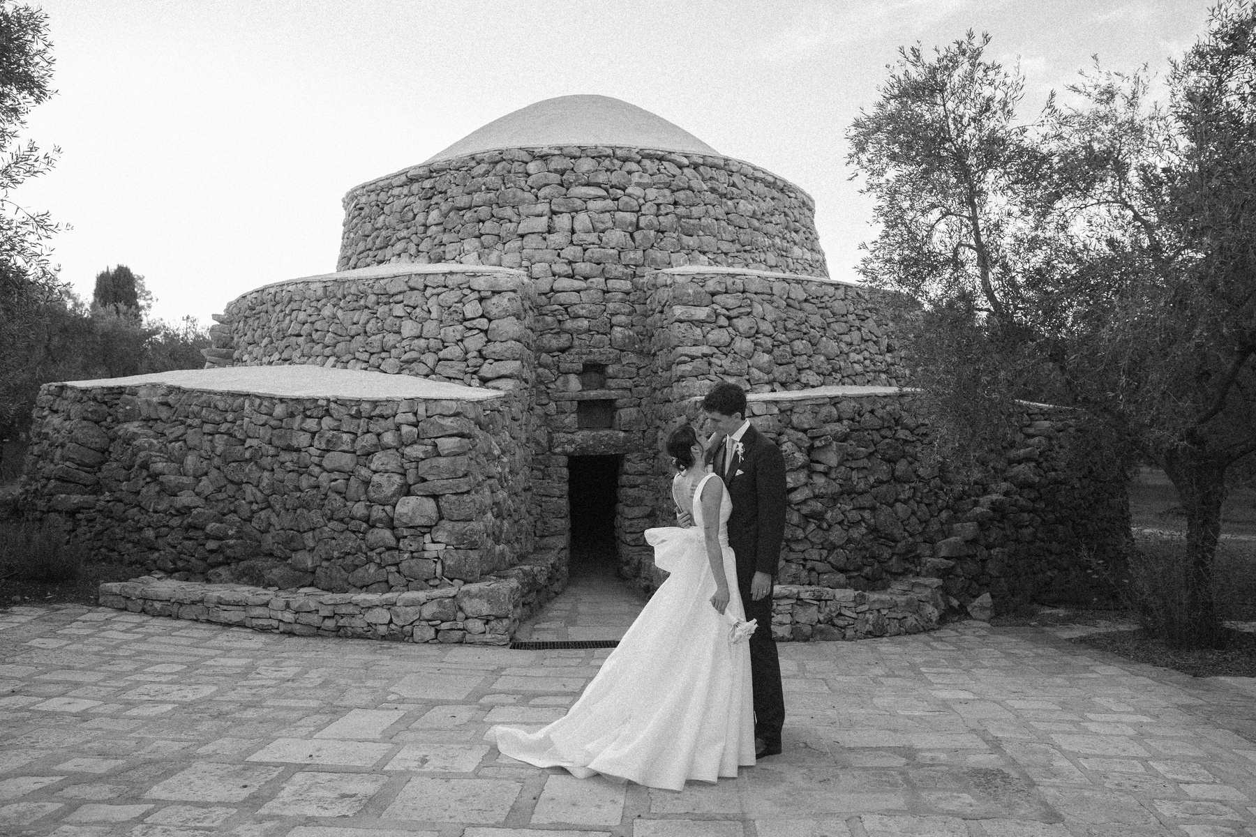 Federica & Guglielmo — foto 14